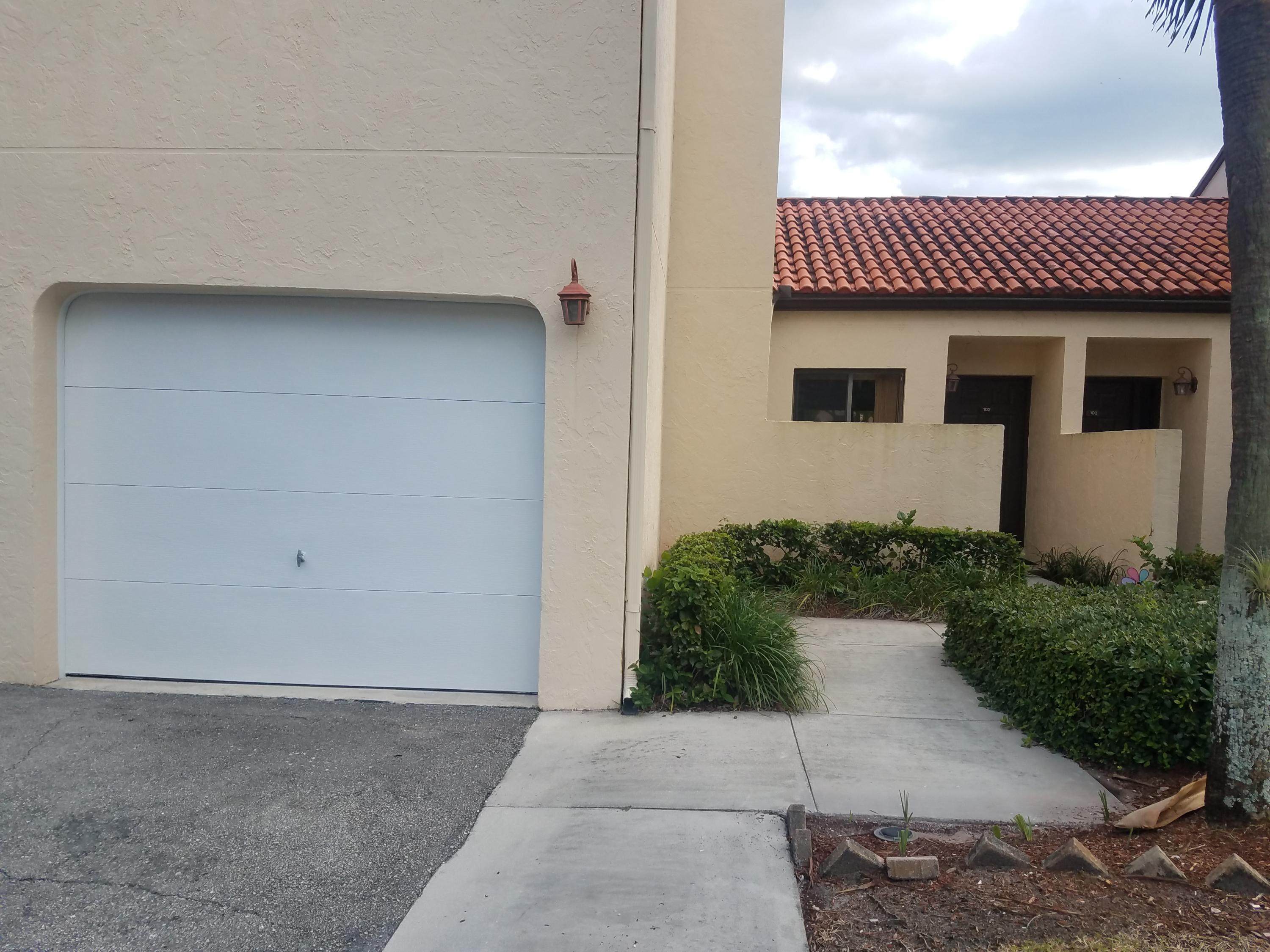 Listing  6 V&iacute;a De Casas Sur 102, Boynton Beach, FL 33426, Boynton Beach, FL 33426
