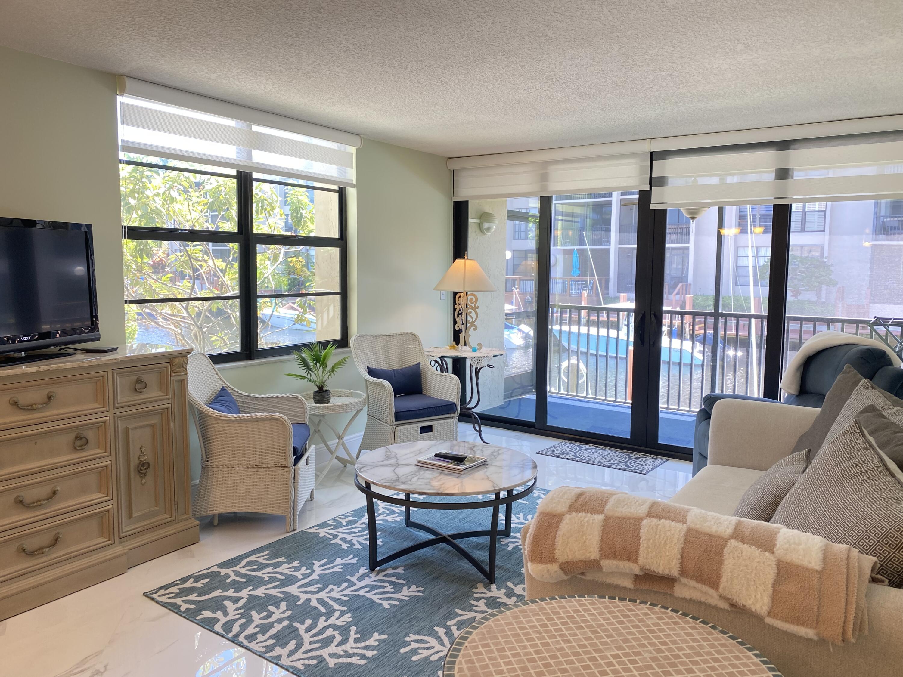 Listing  2 Royal Palm Way 101, Boca Raton, FL 33432, Boca Raton, FL 33432