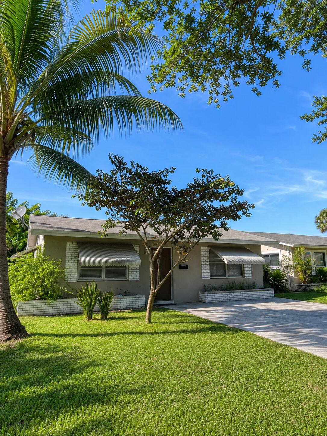 Listing  2603 NW 54TH Street, Tamarac, FL 33309, Tamarac, FL 33309