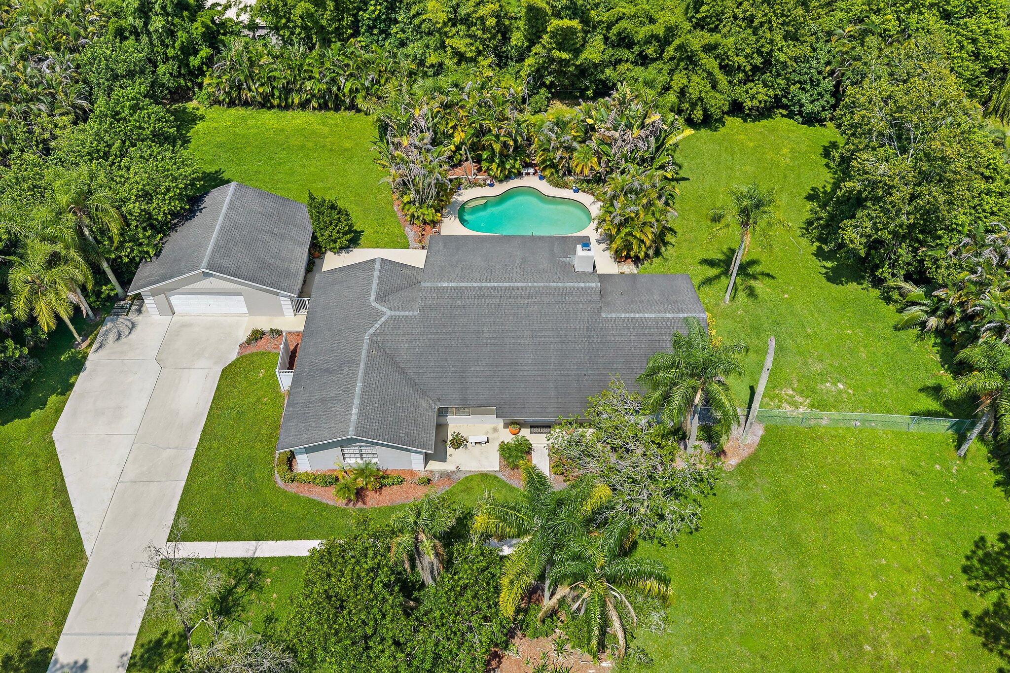 Listing  15315 78TH Drive N, Palm Beach Gardens, FL 33418, Palm Beach Gardens, FL 33418