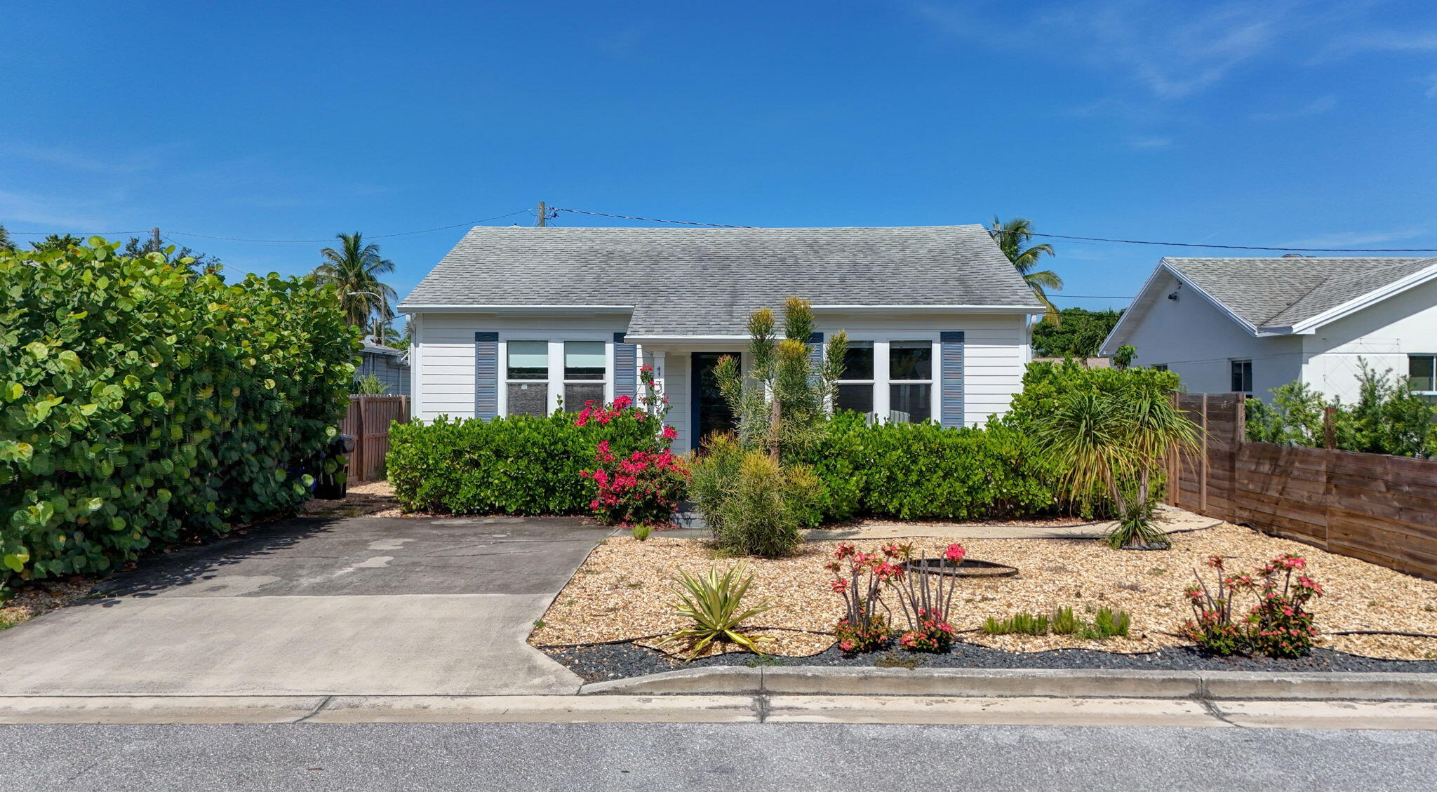 Listing  1305 N Palmway, Lake Worth Beach, FL 33460, Lake Worth Beach, FL 33460