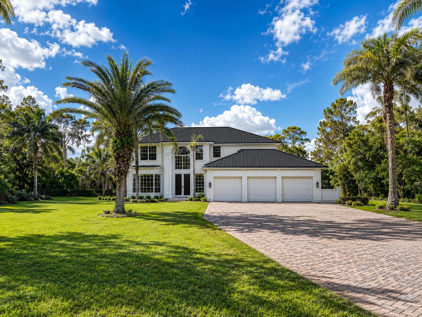 Listing  15364 Orange Boulevard, Loxahatchee, FL 33470, Loxahatchee, FL 33470