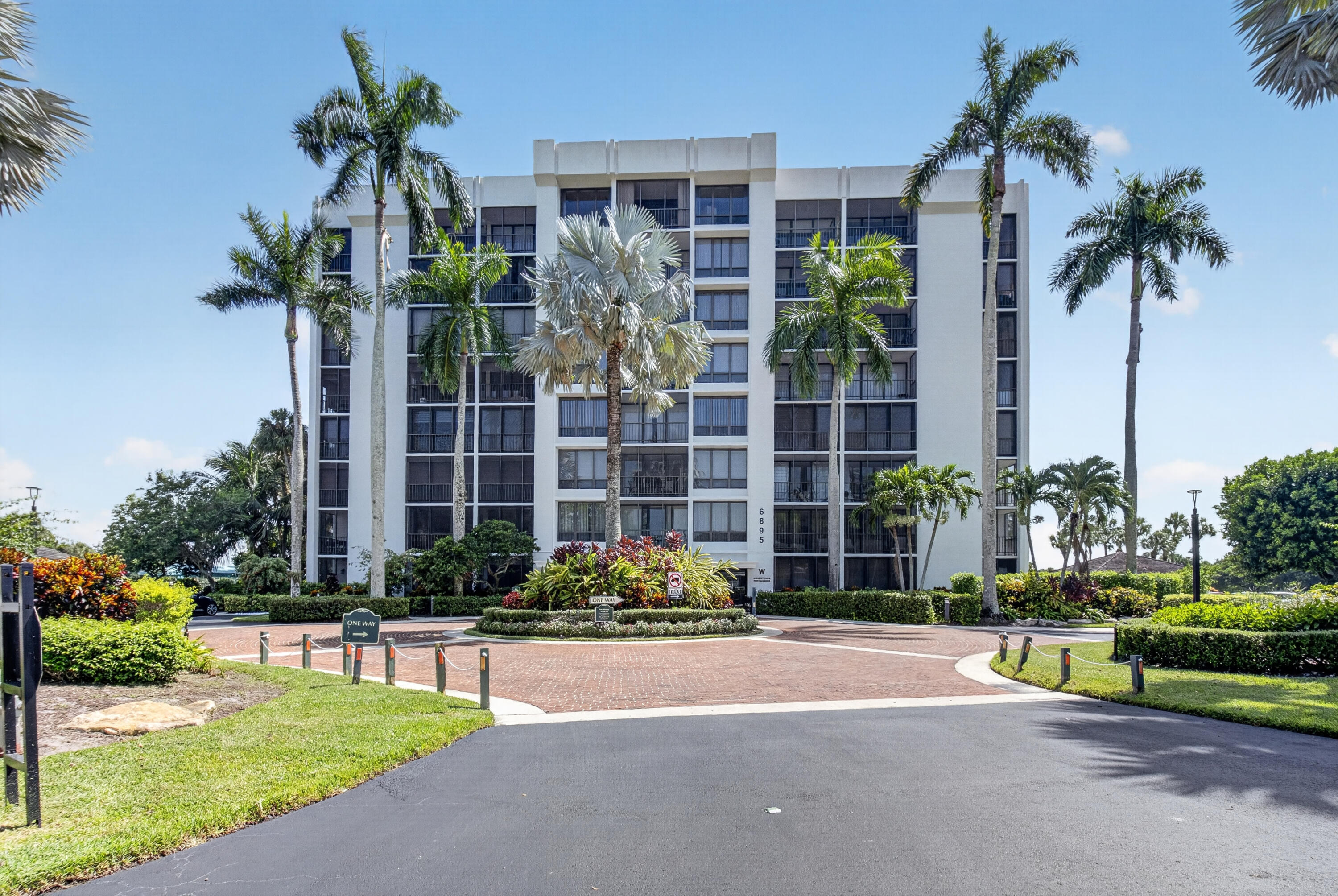 Listing  6895 WILLOW WOOD Drive 1066, Boca Raton, FL 33434, Boca Raton, FL 33434