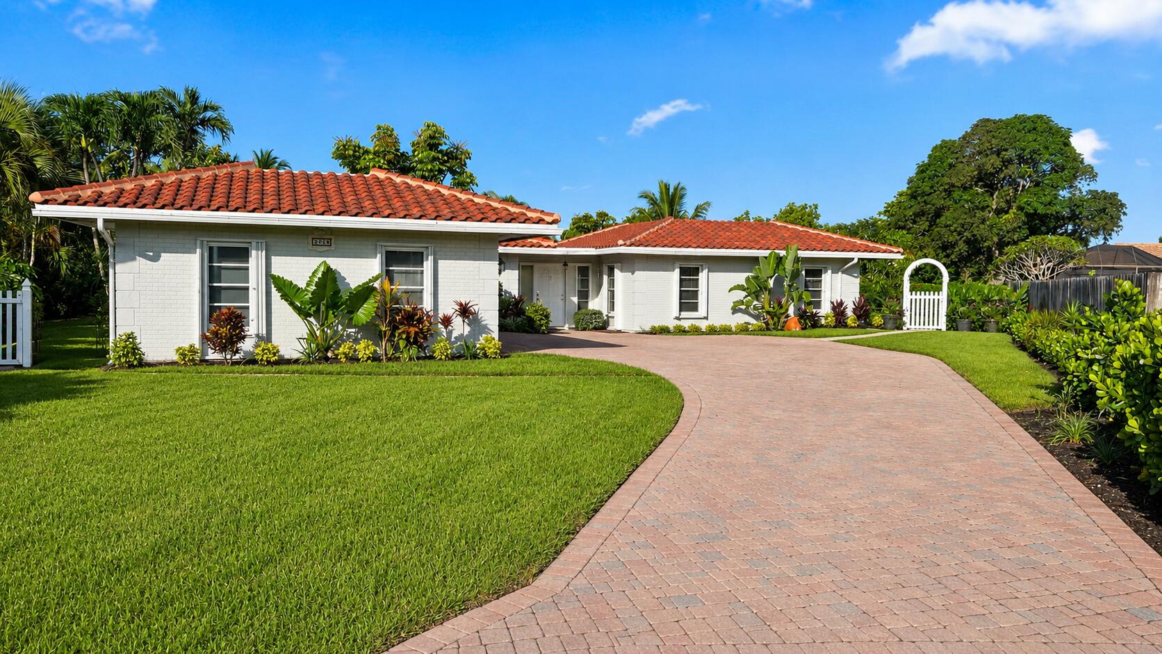 Listing  2644 NW 84TH Avenue, Coral Springs, FL 33065, Coral Springs, FL 33065