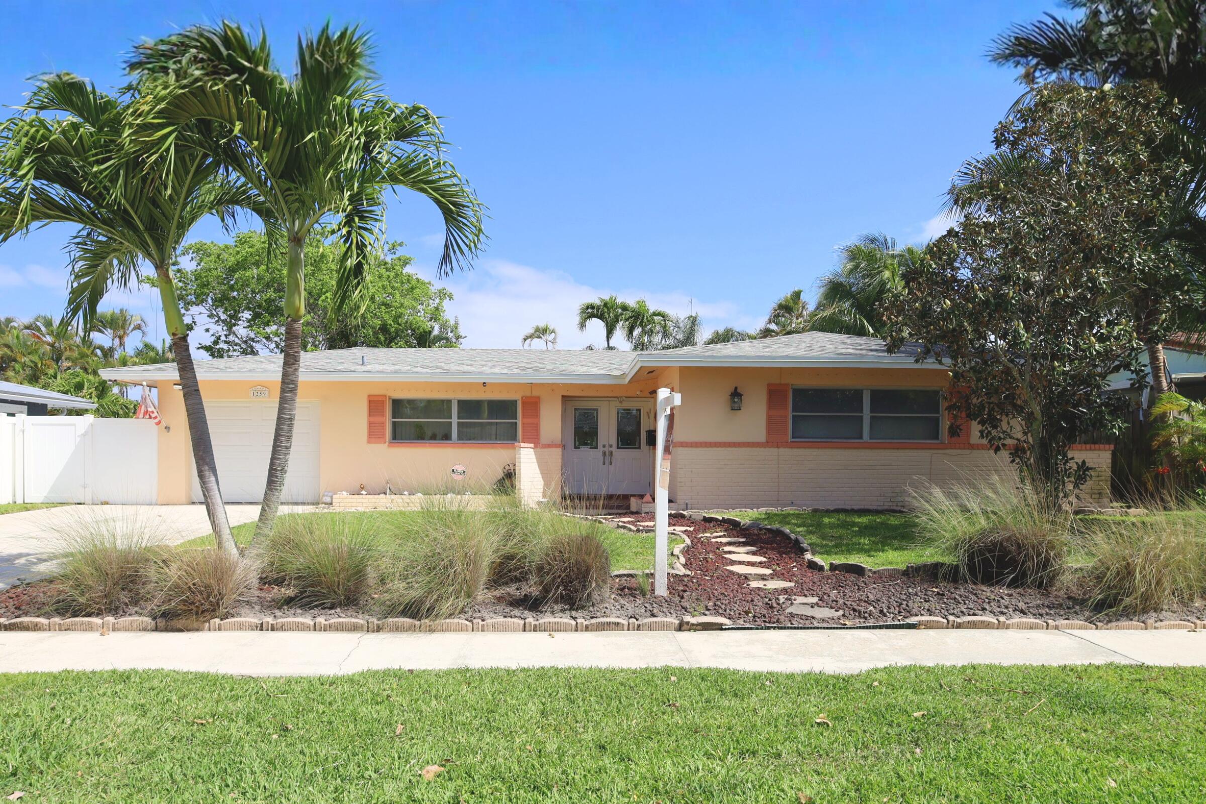 Listing  1259 SW 7th Street, Boca Raton, FL 33486, Boca Raton, FL 33486