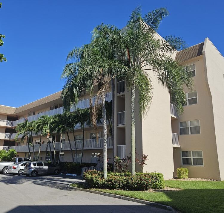Listing  10414 NW 24TH Place 404, Sunrise, FL 33322, Sunrise, FL 33322