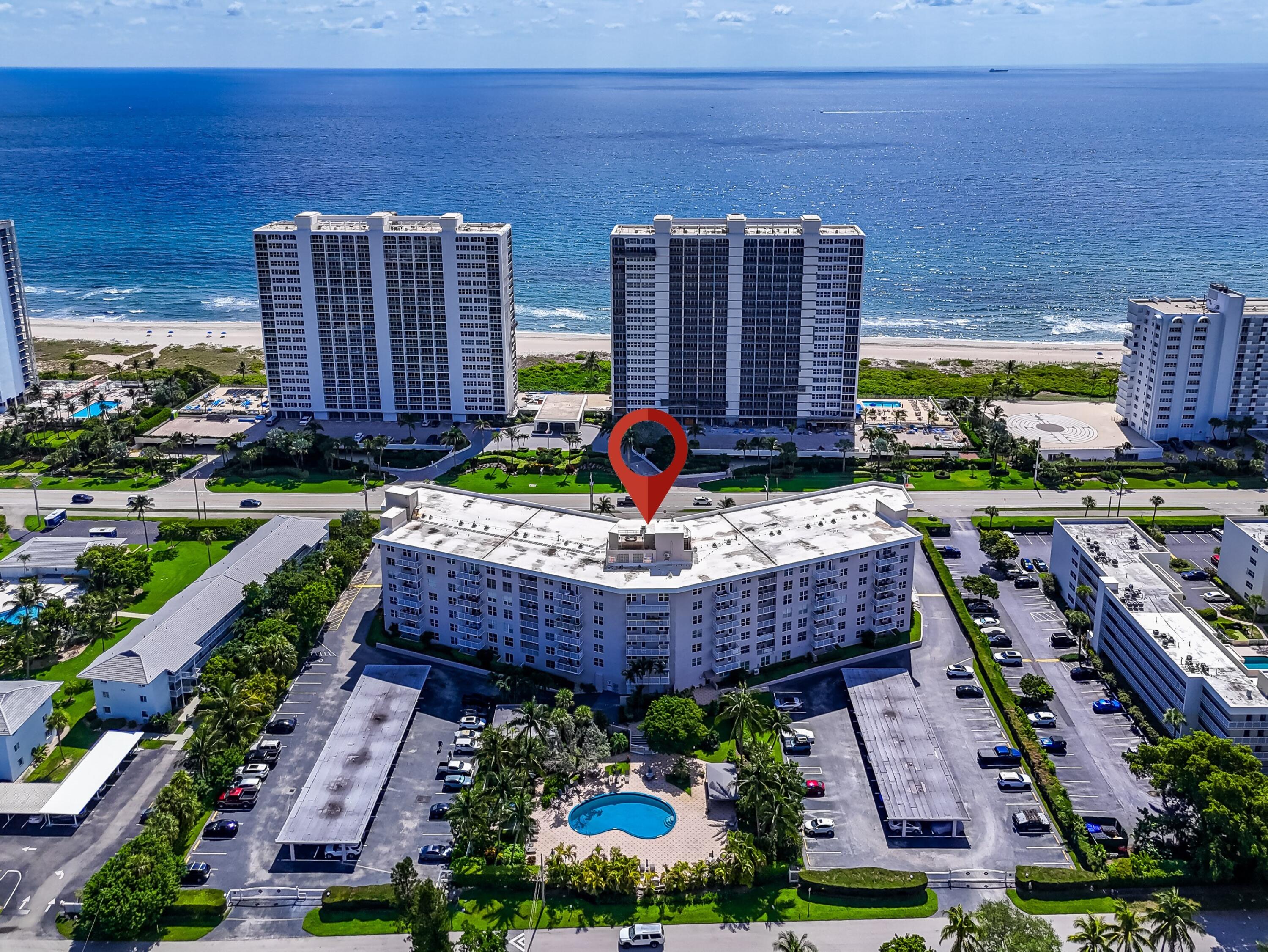 Listing  2851 S Ocean Boulevard 0021, Boca Raton, FL 33432, Boca Raton, FL 33432