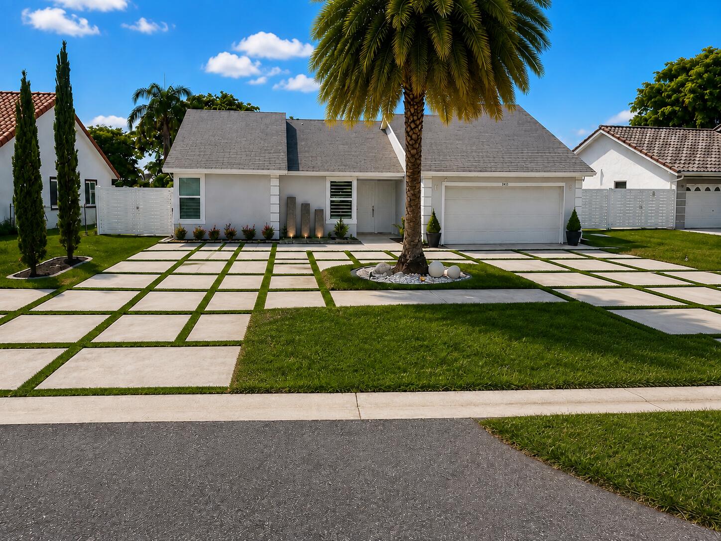 Listing  500 NW 86TH Avenue, Pembroke Pines, FL 33024, Pembroke Pines, FL 33024