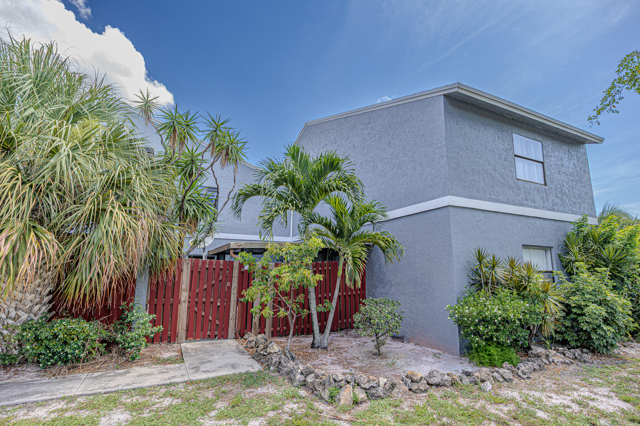 Listing  7 CROSSINGS Circle C, Boynton Beach, FL 33435, Boynton Beach, FL 33435