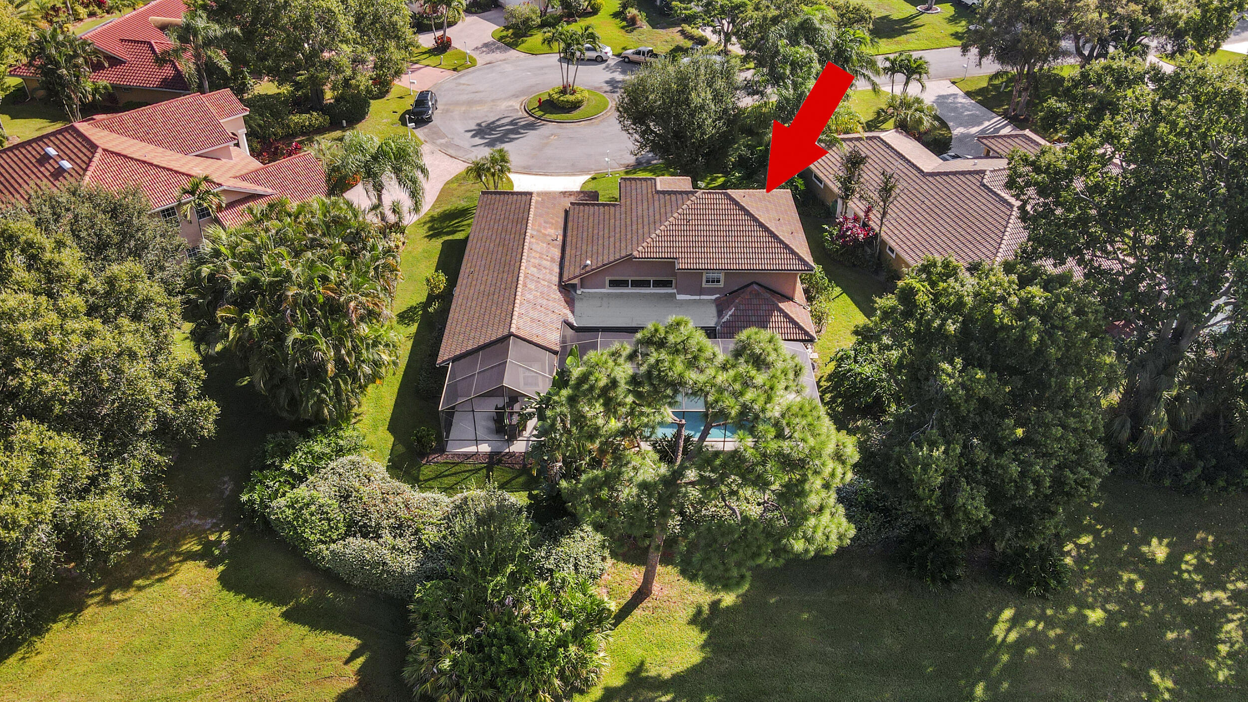 Listing  1402 SW Bent Pine Cove, Port St. Lucie, FL 34986, Port St. Lucie, FL 34986