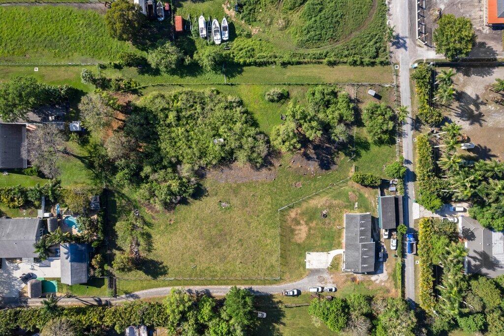 Listing  5400 SW 162ND Avenue, Southwest Ranches, FL 33331, Southwest Ranches, FL 33331