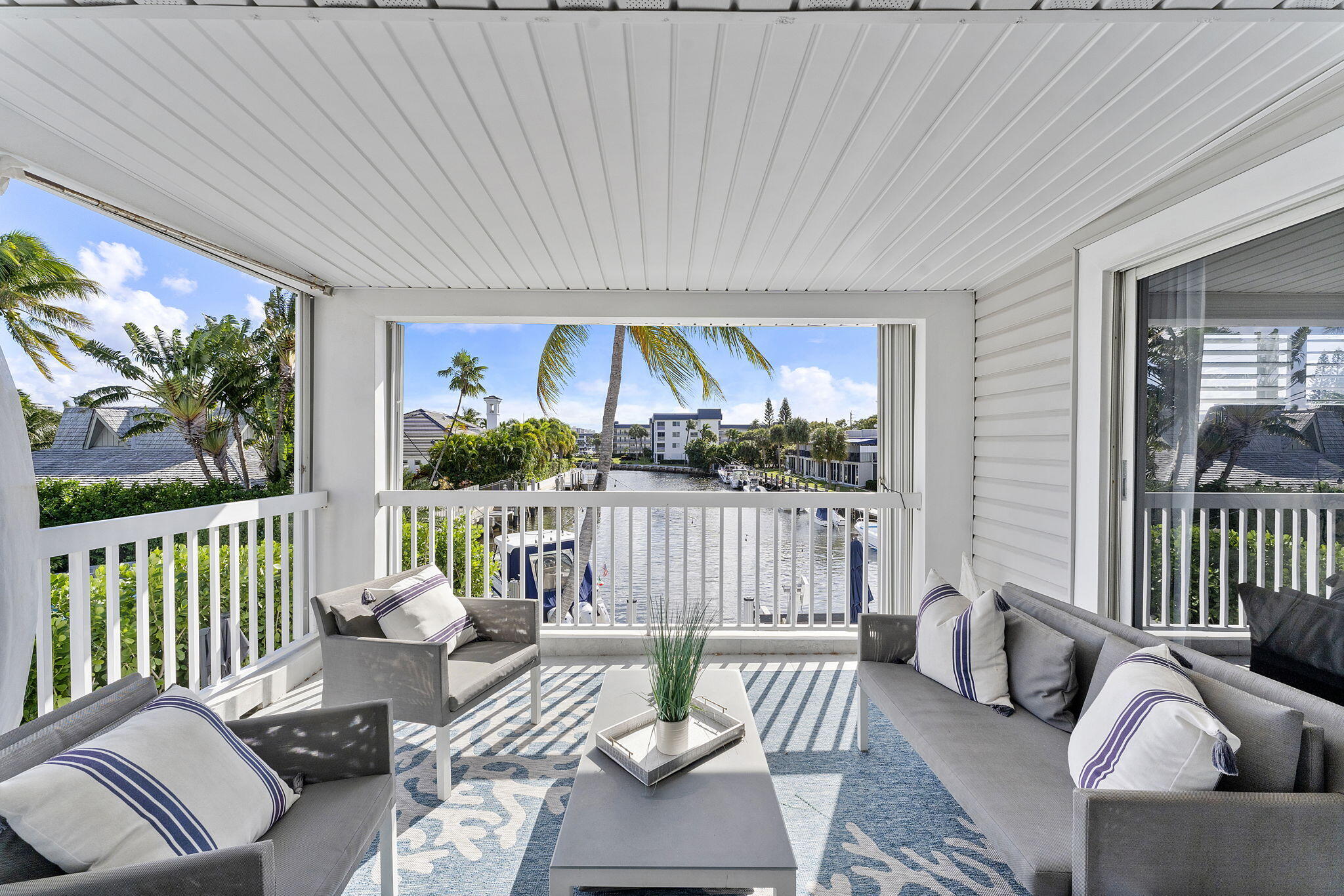 Listing  910 JASMINE Drive, Delray Beach, FL 33483, Delray Beach, FL 33483