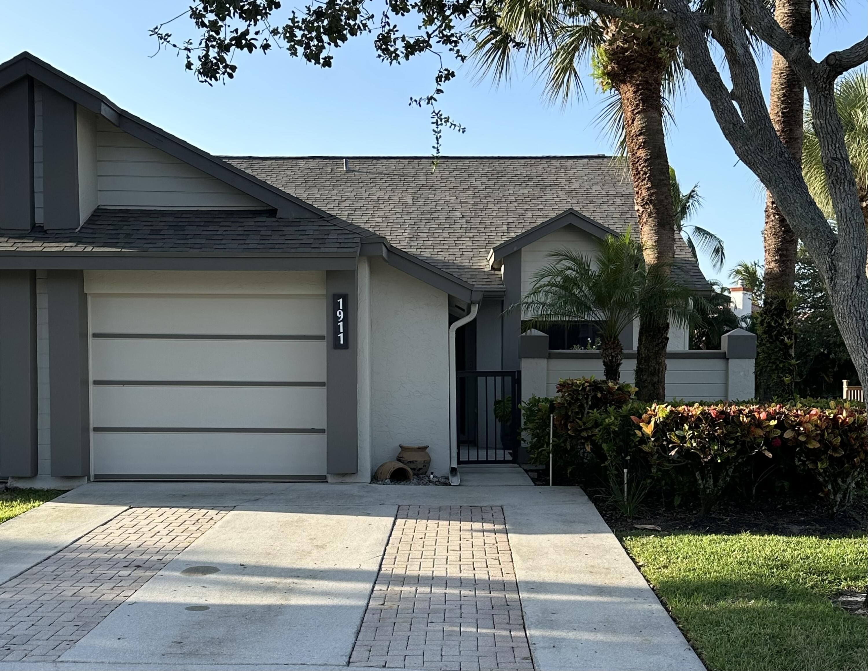 Listing  1911 LANDINGS Boulevard, Greenacres, FL 33413, Greenacres, FL 33413