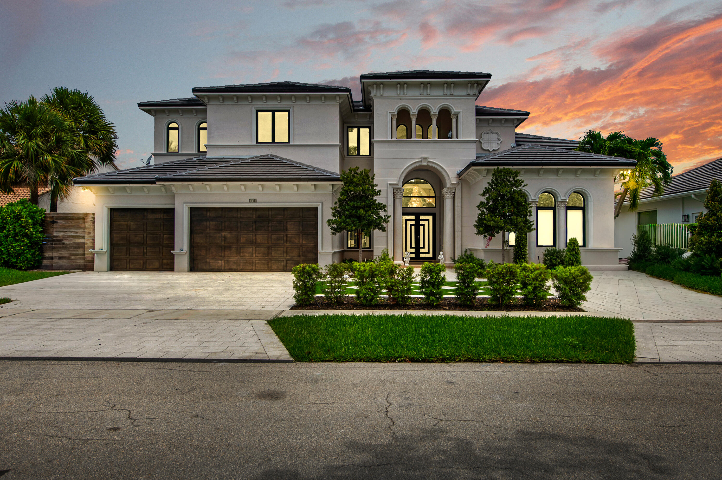 Listing  741 SW 15th Street, Boca Raton, FL 33486, Boca Raton, FL 33486