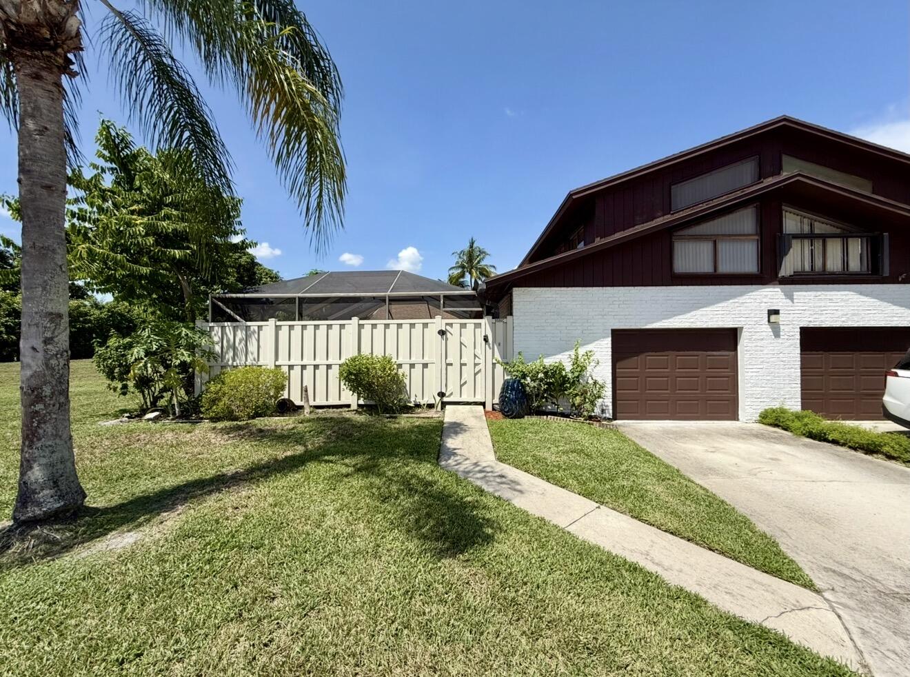 Listing  9586 Boca Gardens Parkway C, Boca Raton, FL 33496, Boca Raton, FL 33496
