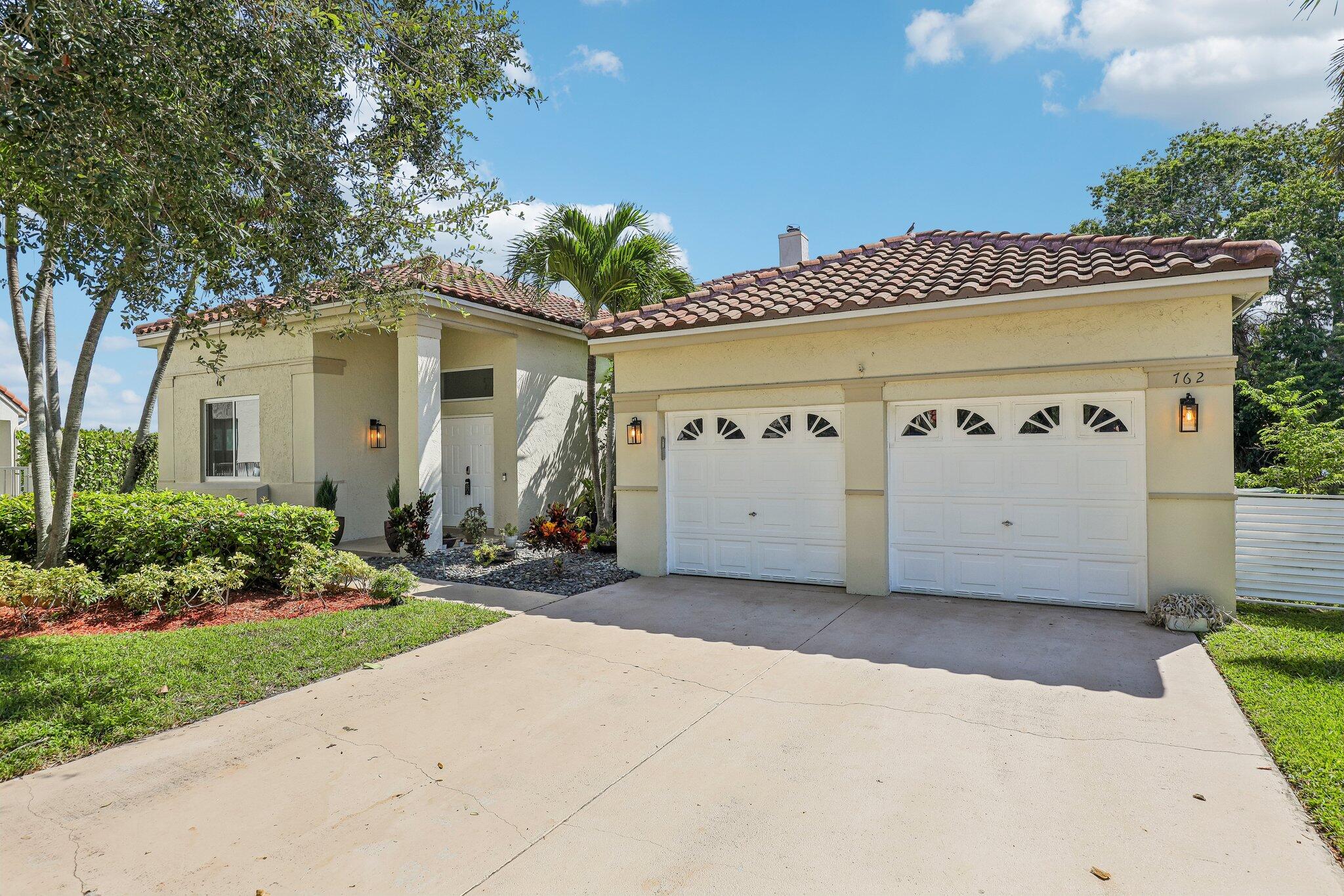 Listing  762 Heritage Drive, Weston, FL 33326, Weston, FL 33326