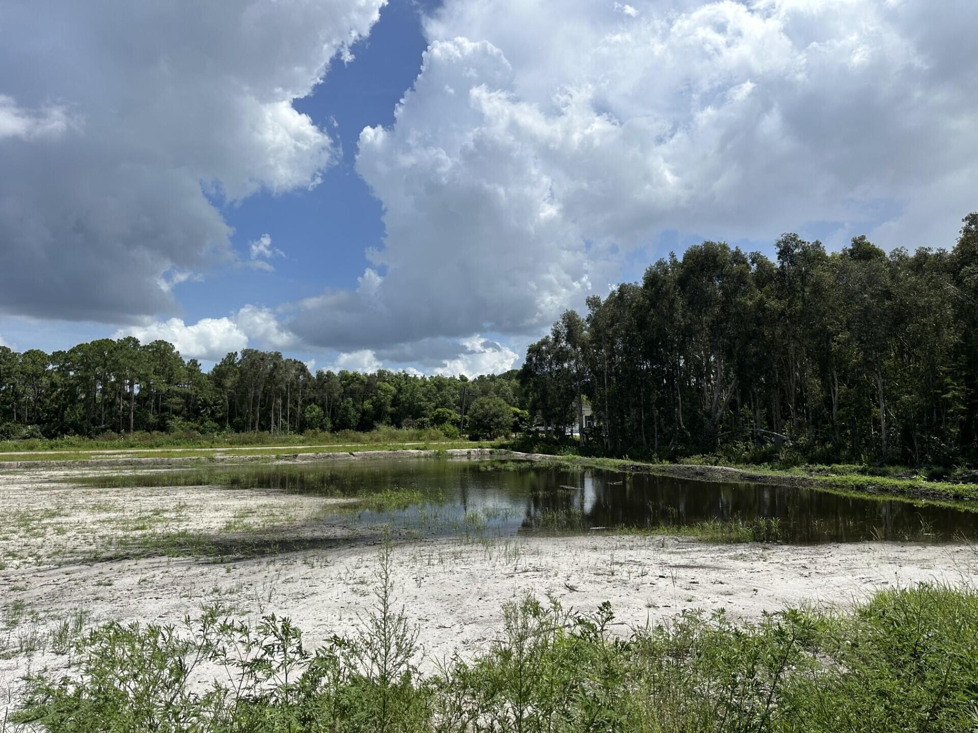 Listing  Xxxxx 67th Court N, The Acreage, FL 33470, The Acreage, FL 33470