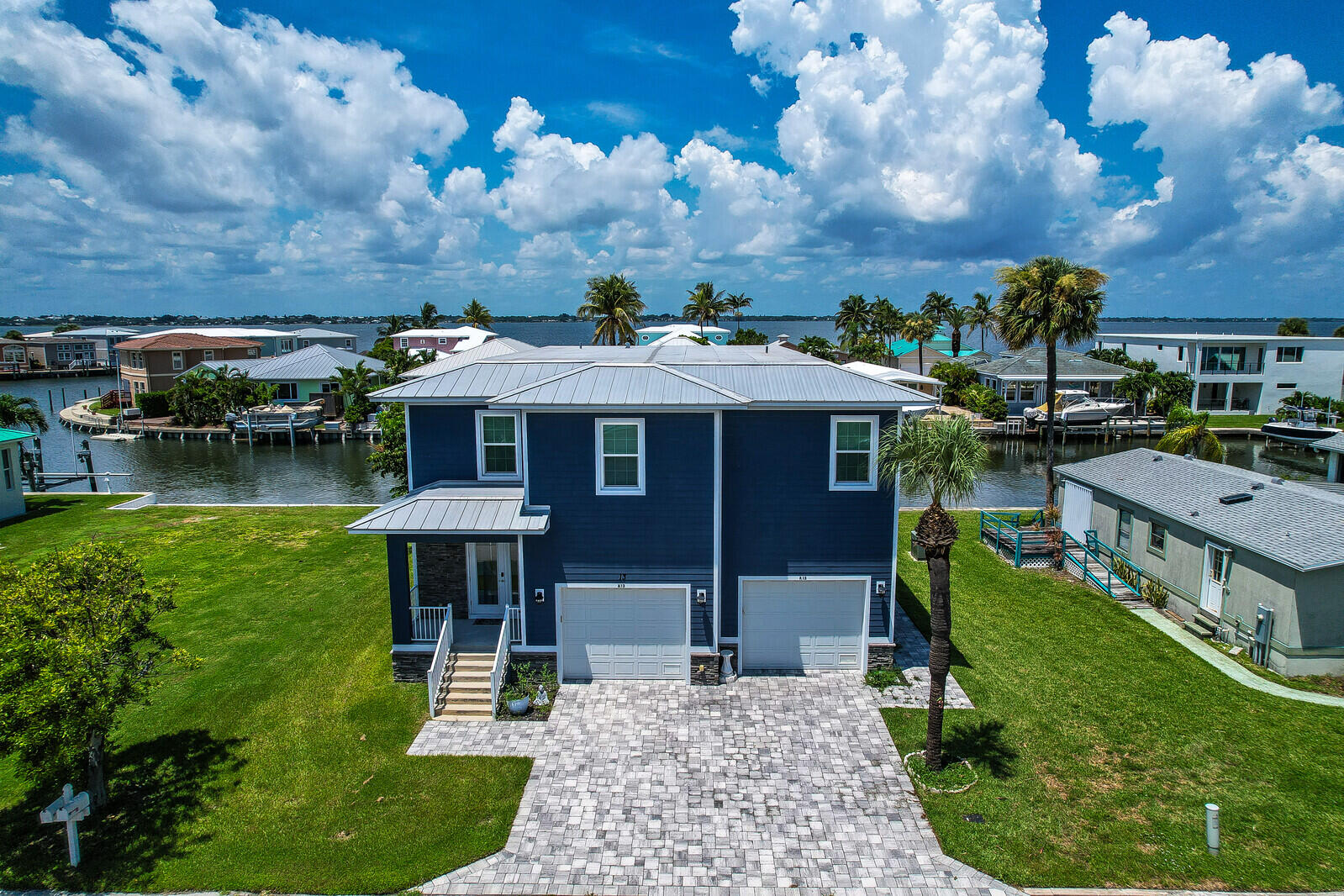 Listing  10751 S OCEAN Drive A13, Jensen Beach, FL 34957, Jensen Beach, FL 34957