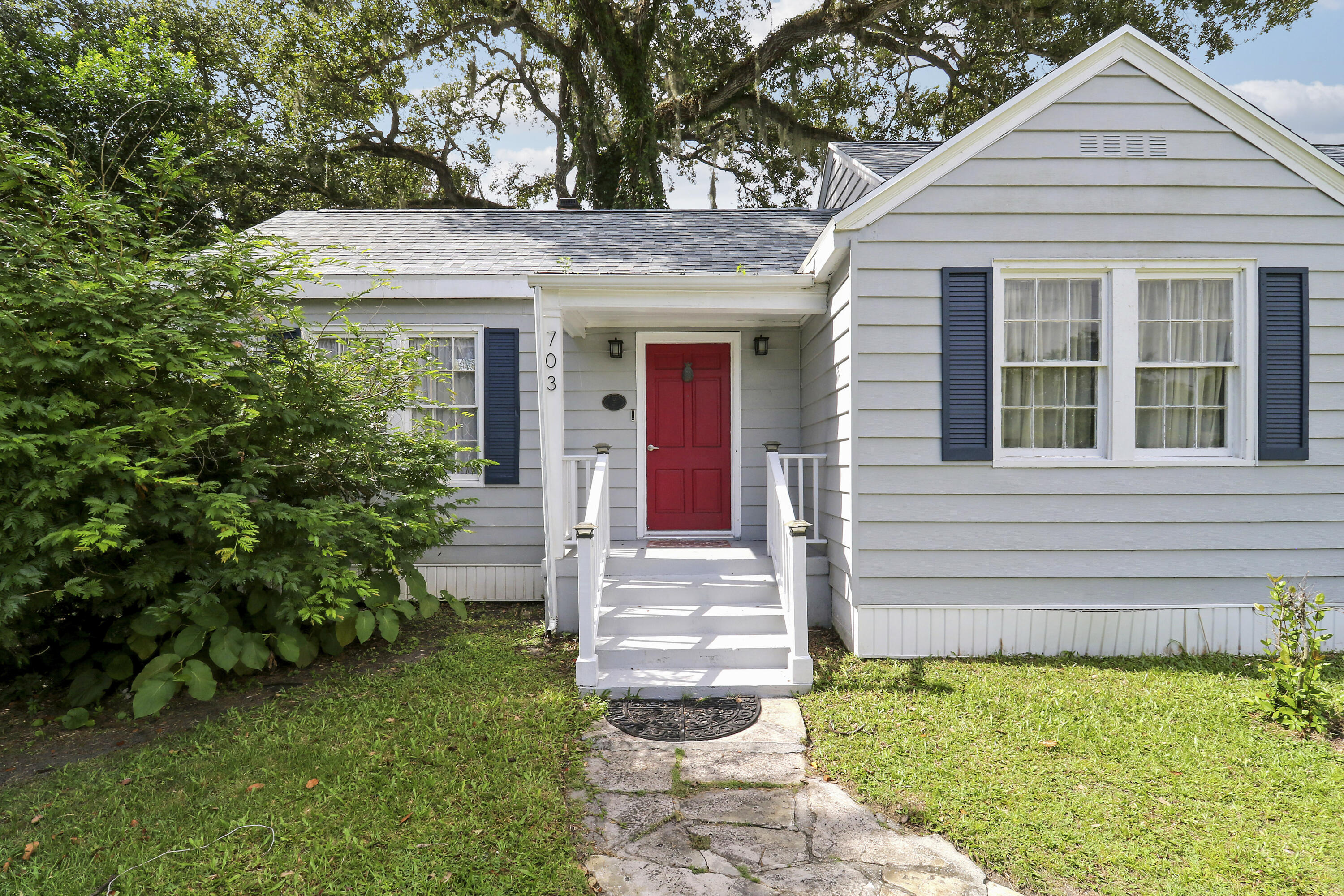 Listing  703 Florida Avenue, Fort Pierce, FL 34950, Fort Pierce, FL 34950
