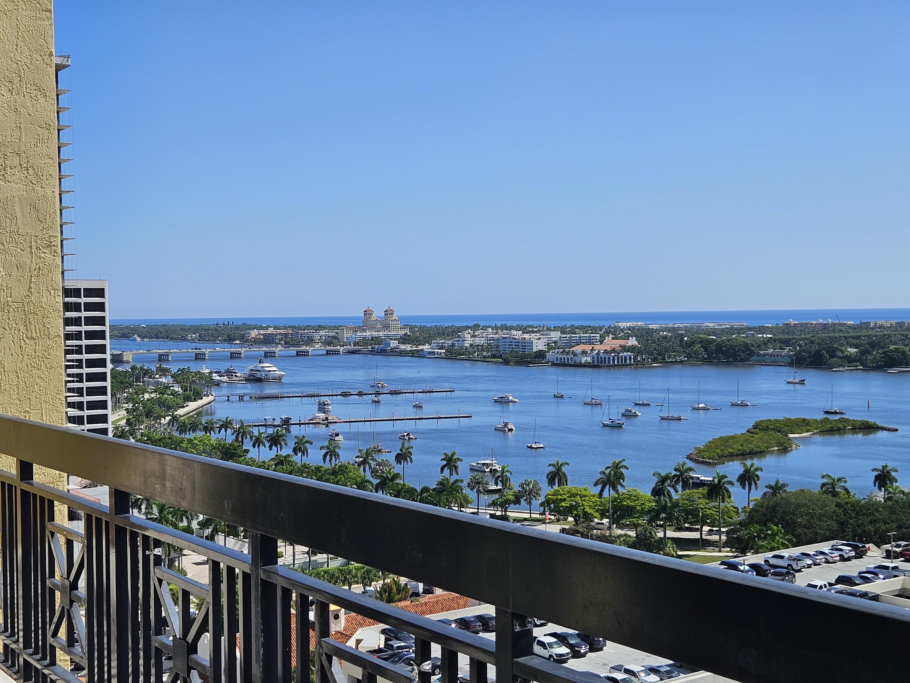 Listing  801 S OLIVE Avenue 1508, West Palm Beach, FL 33401, West Palm Beach, FL 33401