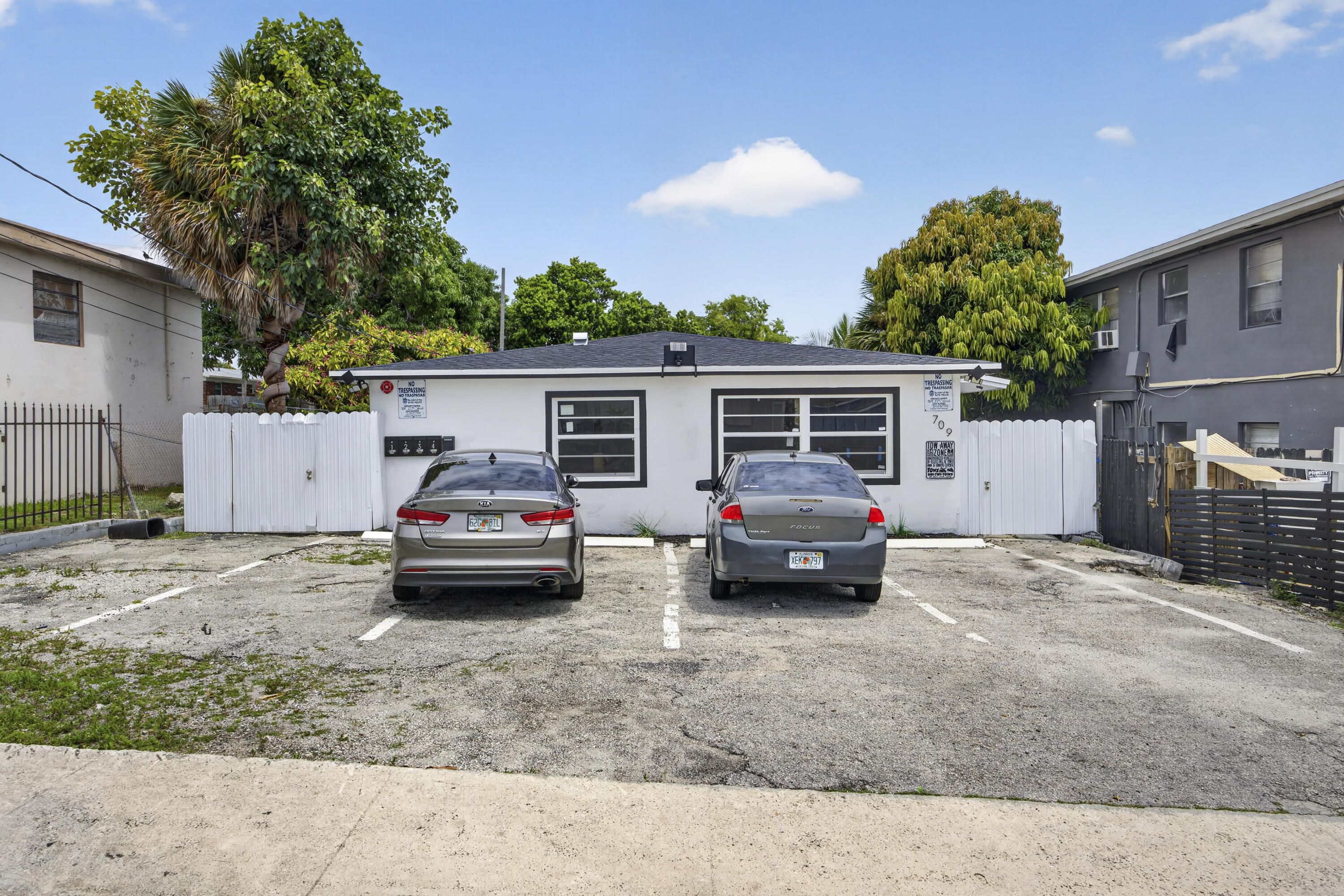 Listing  709 13TH Street, West Palm Beach, FL 33401, West Palm Beach, FL 33401