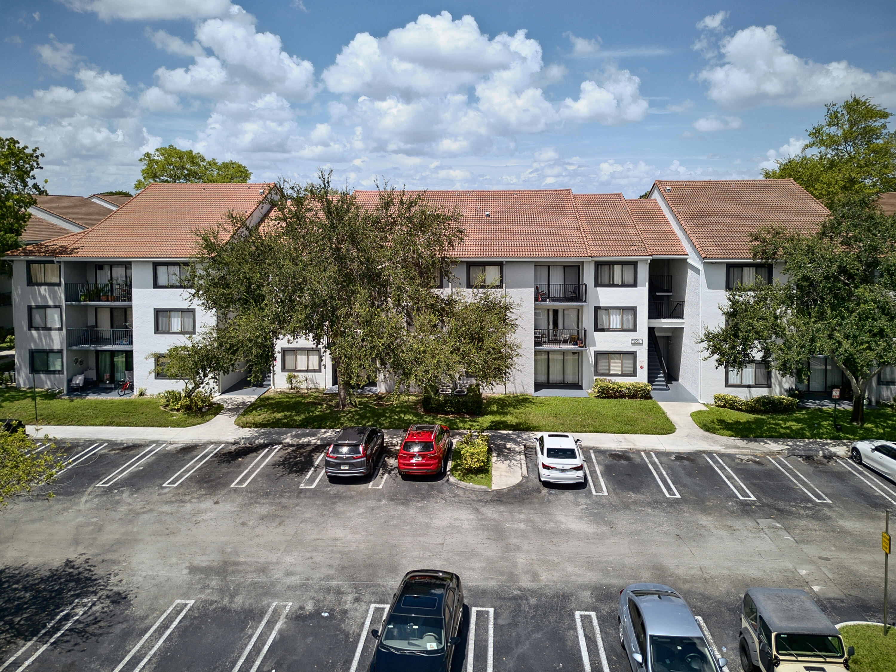 Listing  9088 W ATLANTIC Boulevard 525, Coral Springs, FL 33071, Coral Springs, FL 33071
