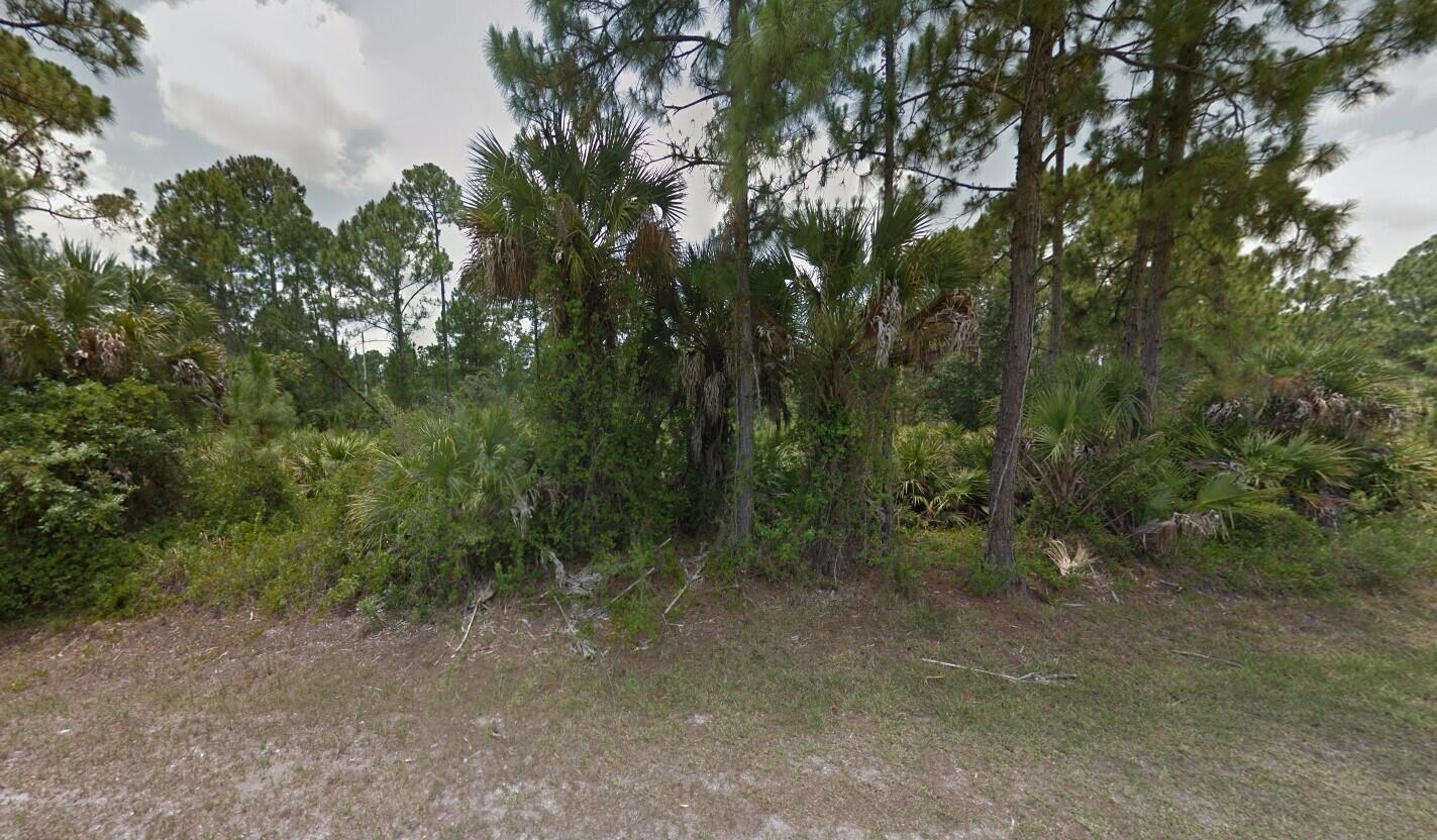Listing  660 S PALOMINO Street, Clewiston, FL 33440, Clewiston, FL 33440