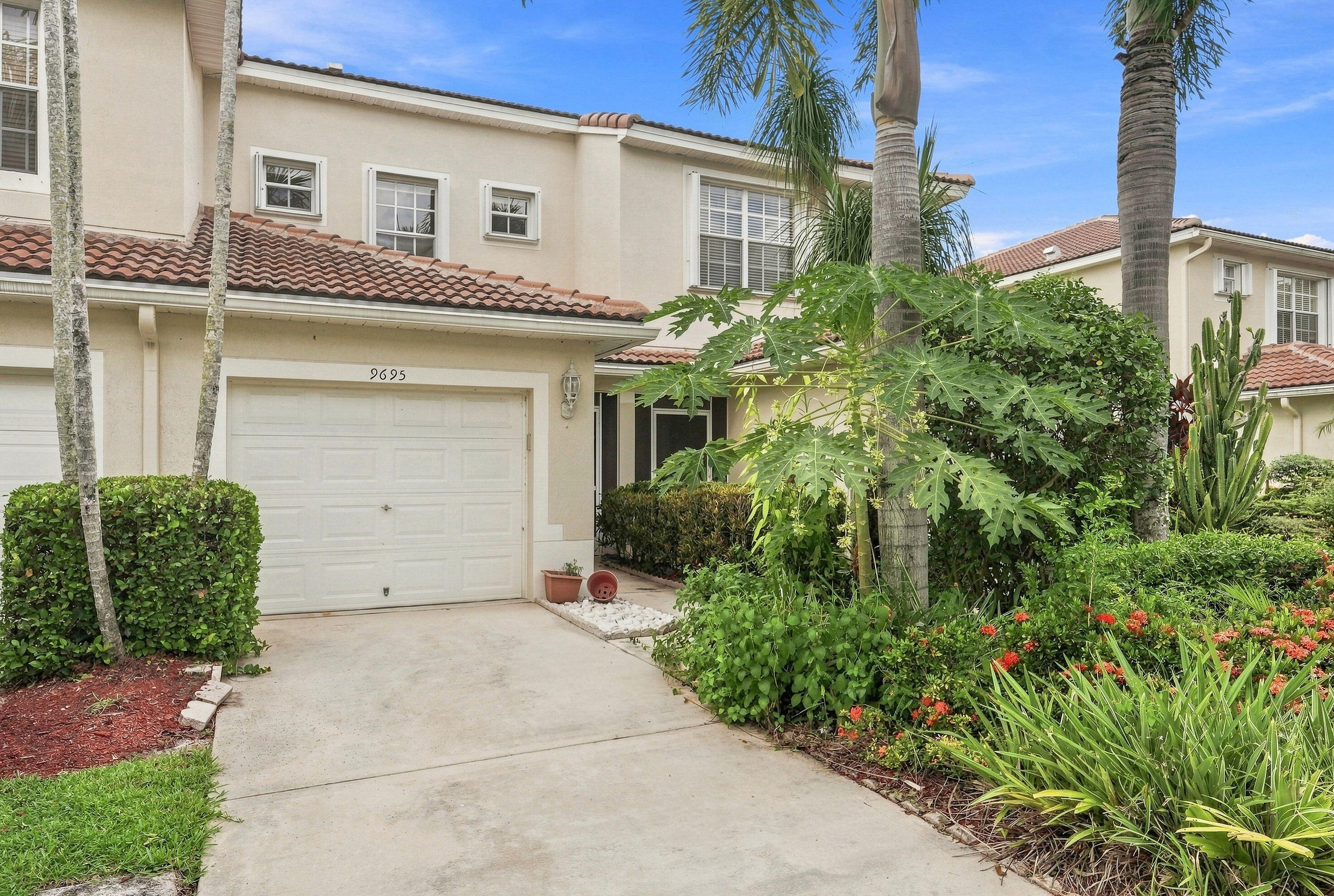Listing  9695 Porta Leona Lane, Boynton Beach, FL 33472, Boynton Beach, FL 33472