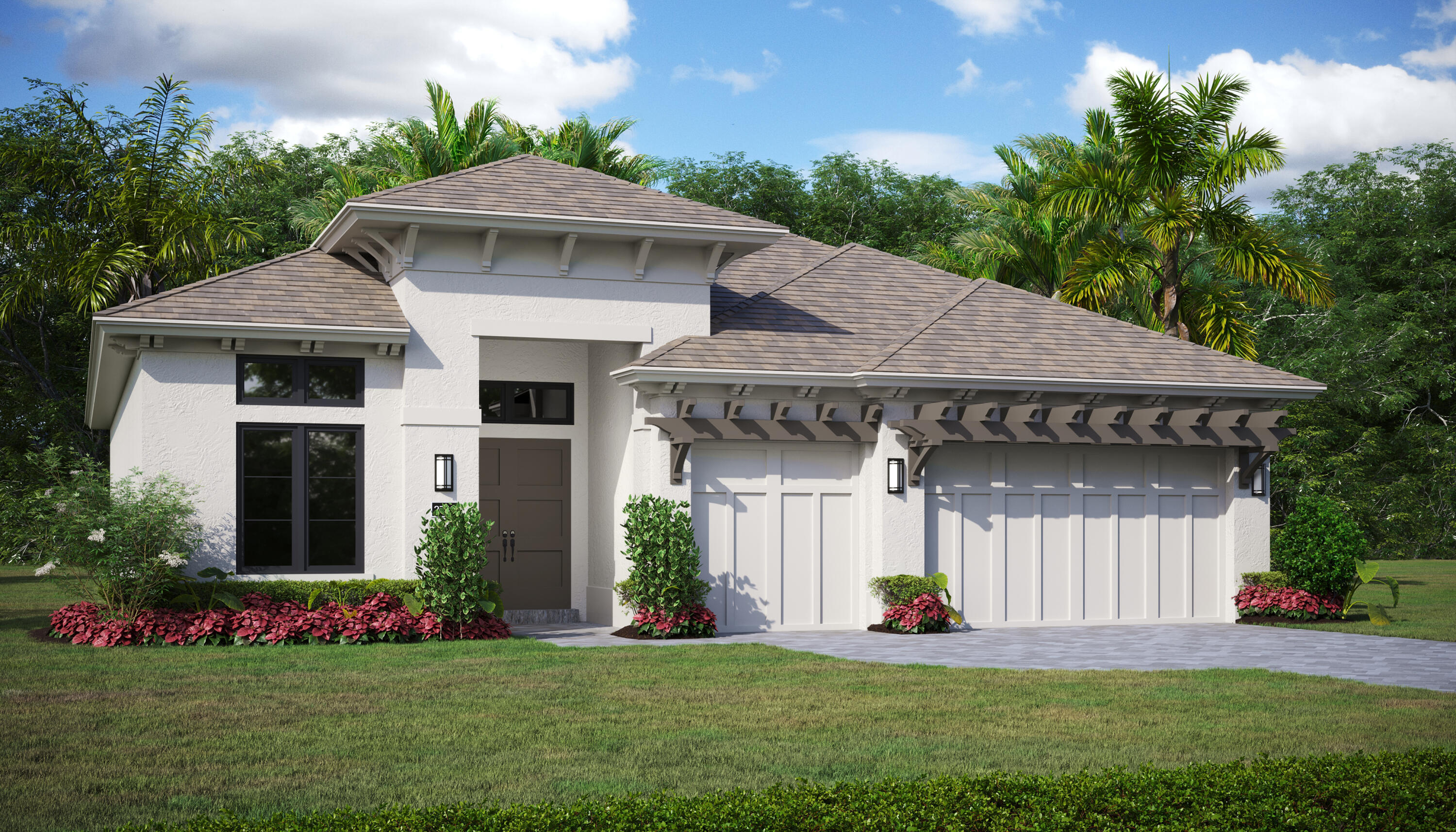 Listing  9126 SEAGLASS Court, Vero Beach, FL 32963, Vero Beach, FL 32963