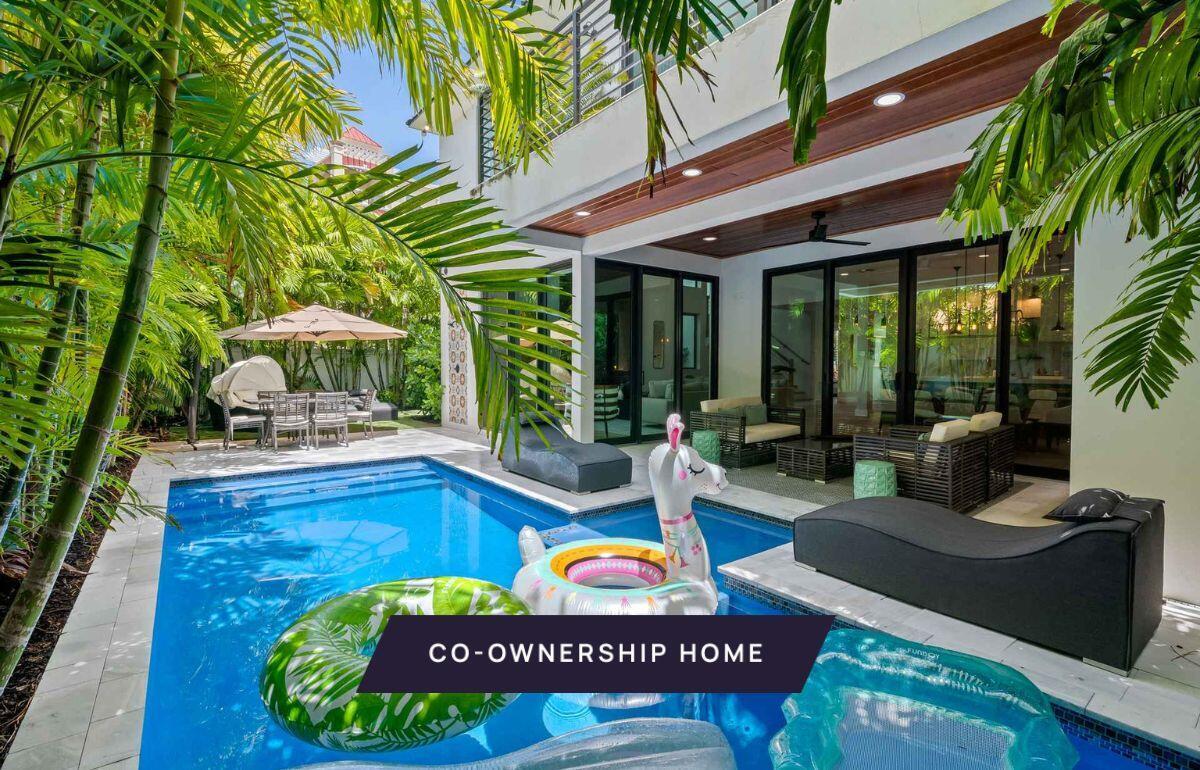 Listing  3400 NE 25th Street, Fort Lauderdale, FL 33305, Fort Lauderdale, FL 33305