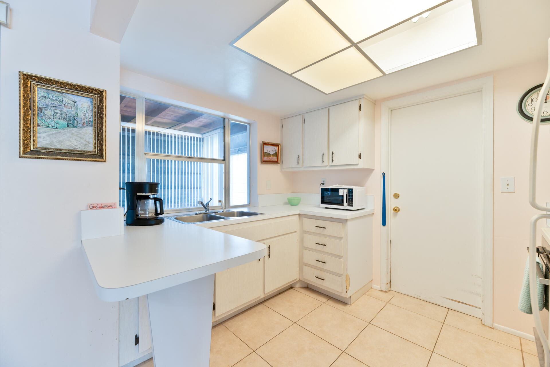 Listing  4500 NW 47th Court, Tamarac, FL 33319, Tamarac, FL 33319