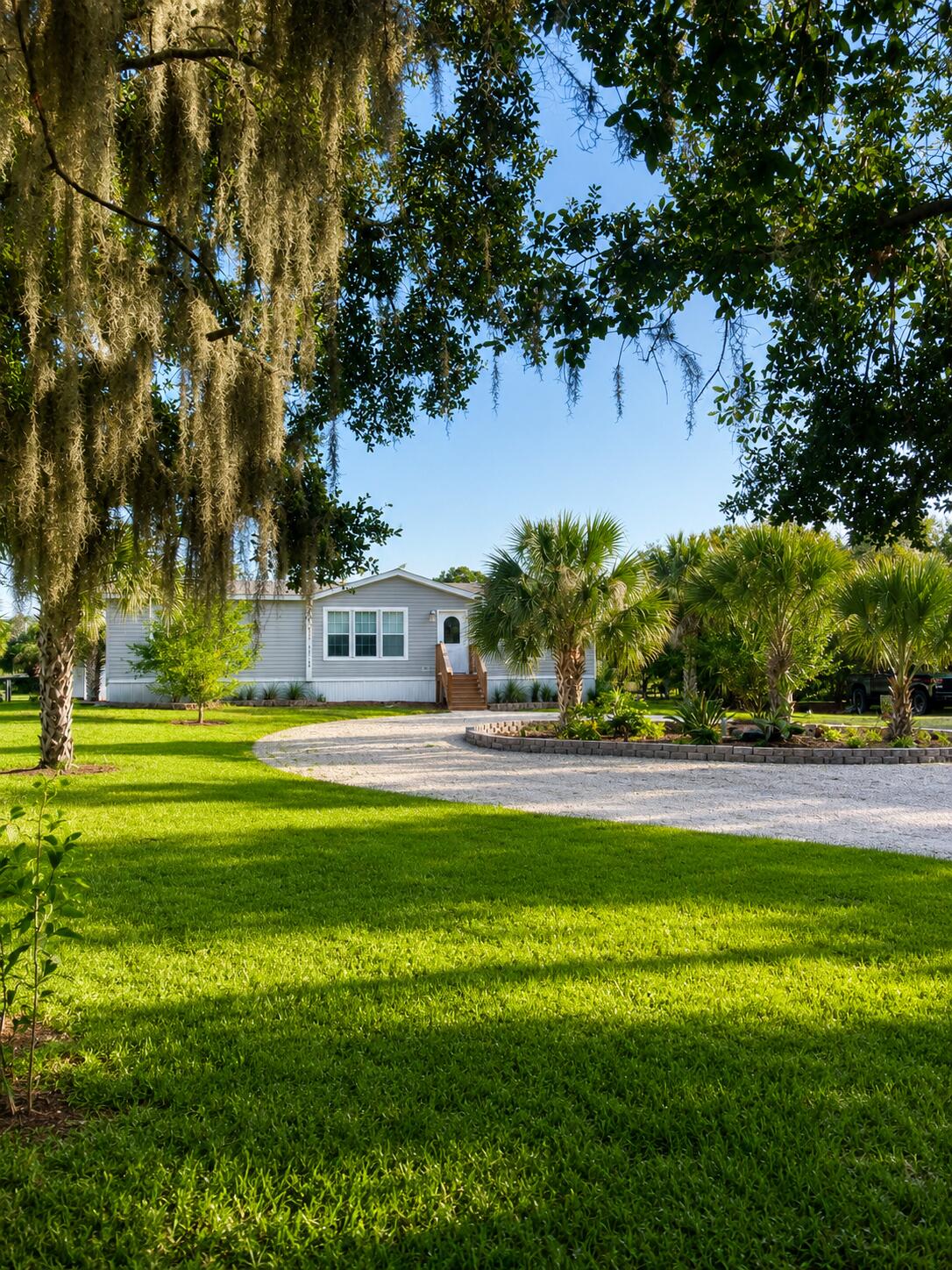 Listing  15136 NW 292nd Street, Okeechobee, FL 34972, Okeechobee, FL 34972
