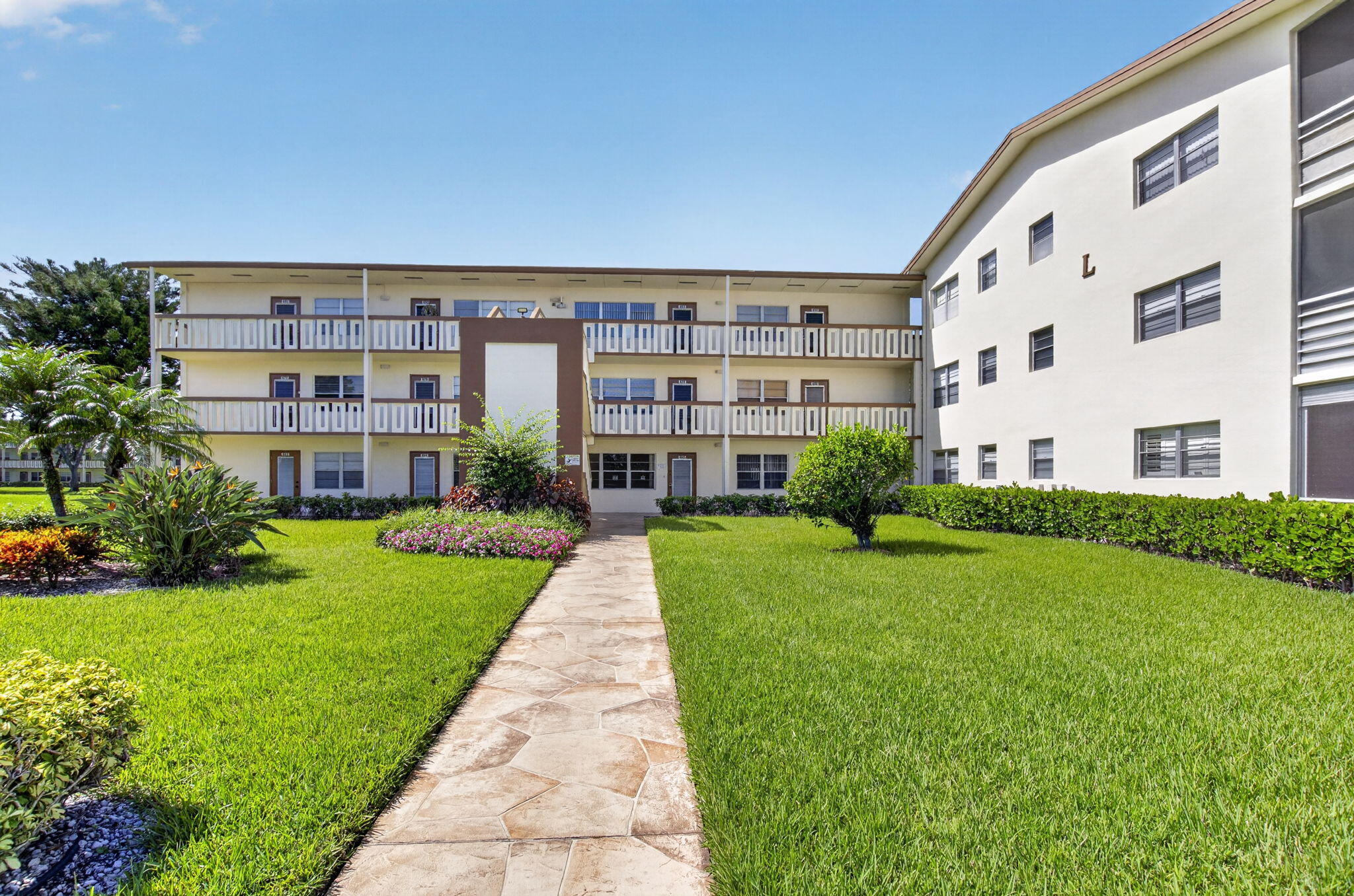 Listing  463 MANSFIELD L, Boca Raton, FL 33434, Boca Raton, FL 33434