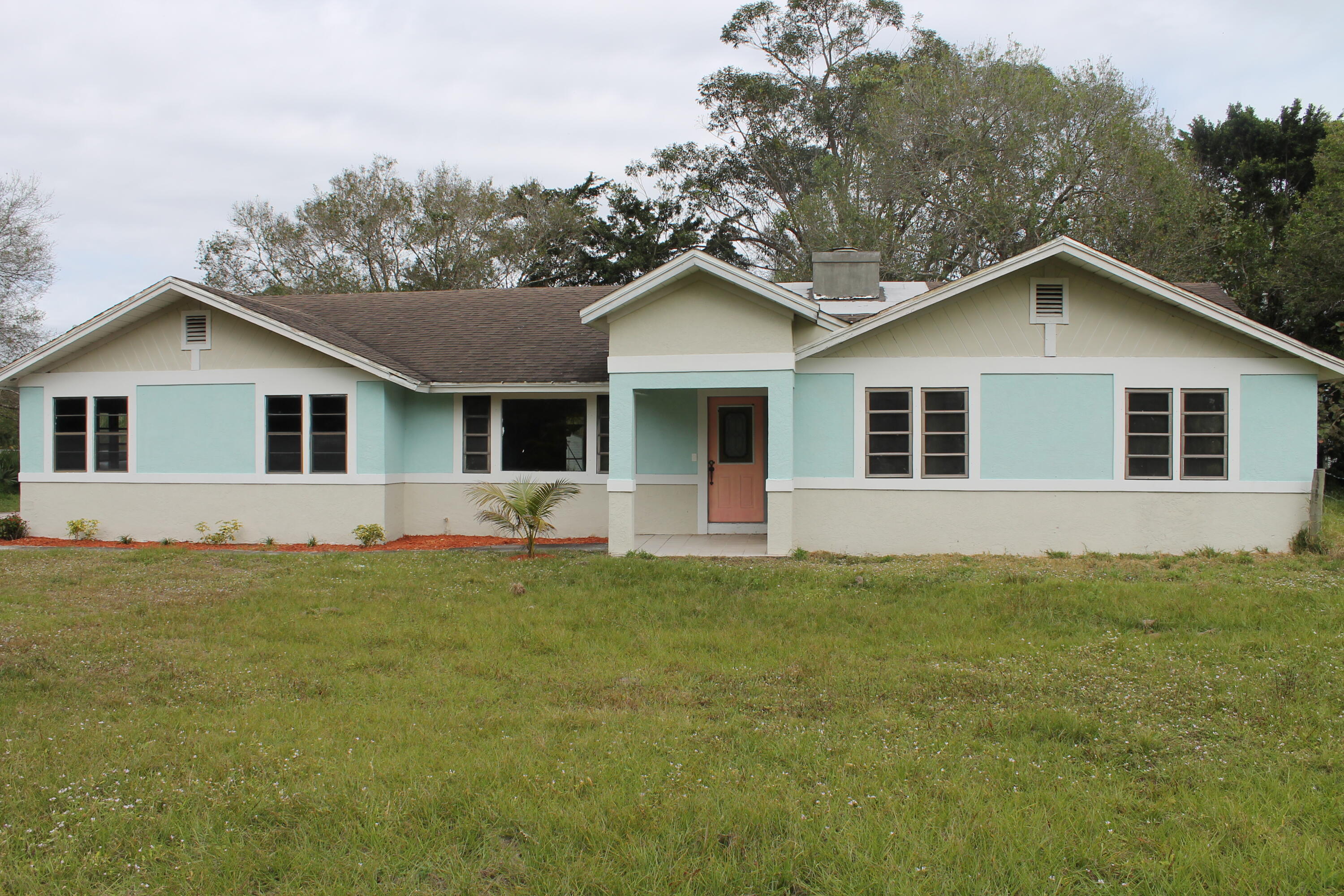 Listing  7003 SW 39th Street, Palm City, FL 34990, Palm City, FL 34990