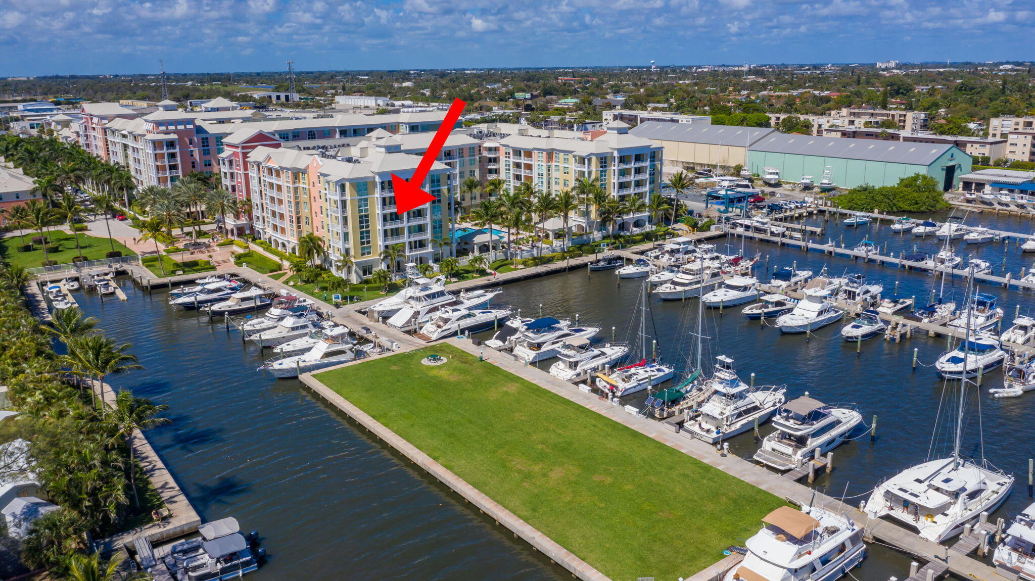 Listing  806 E Windward Way 424, Lantana, FL 33462, Lantana, FL 33462