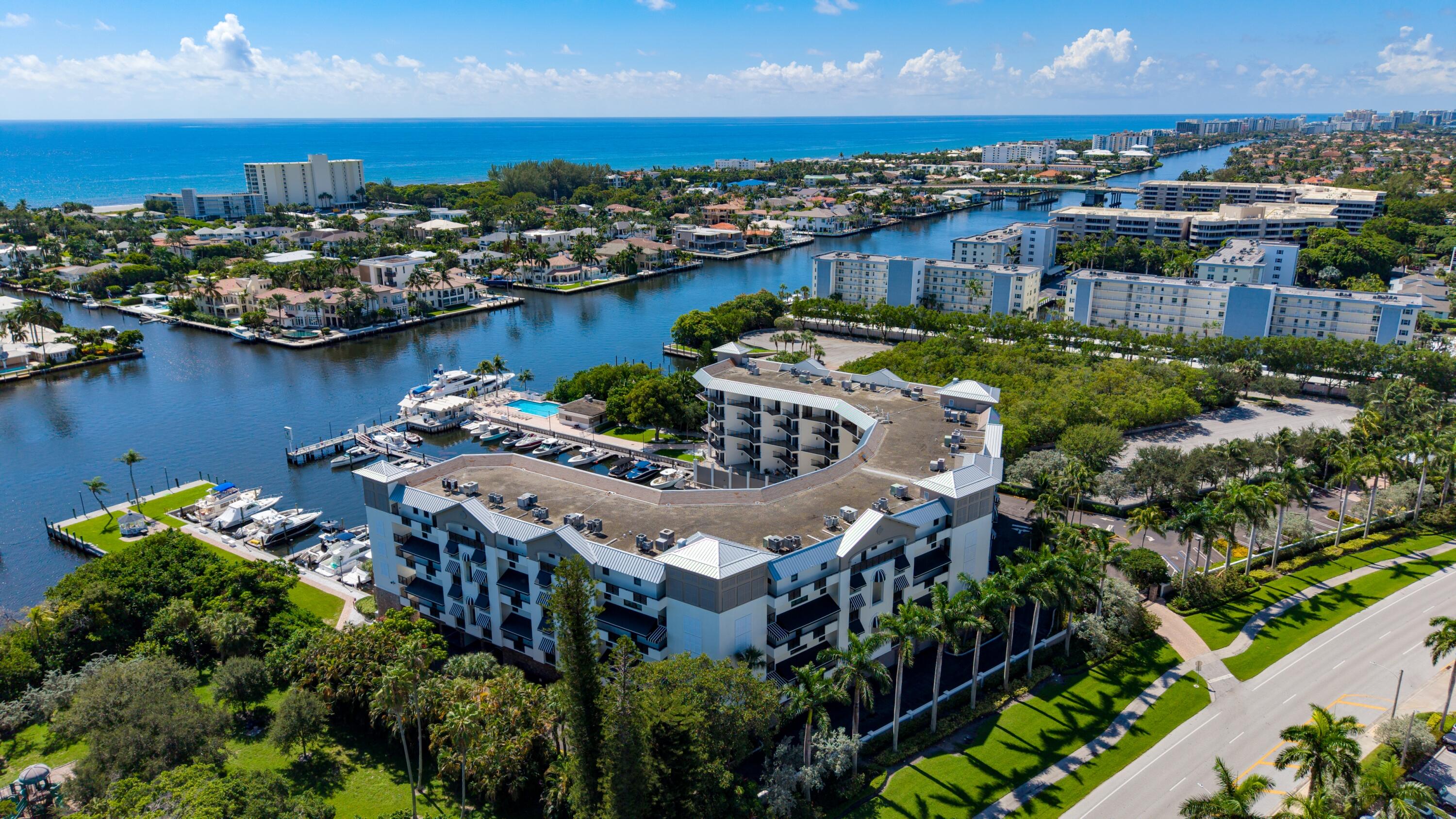 Listing  1035 S Federal Highway Ph-11, Delray Beach, FL 33483, Delray Beach, FL 33483