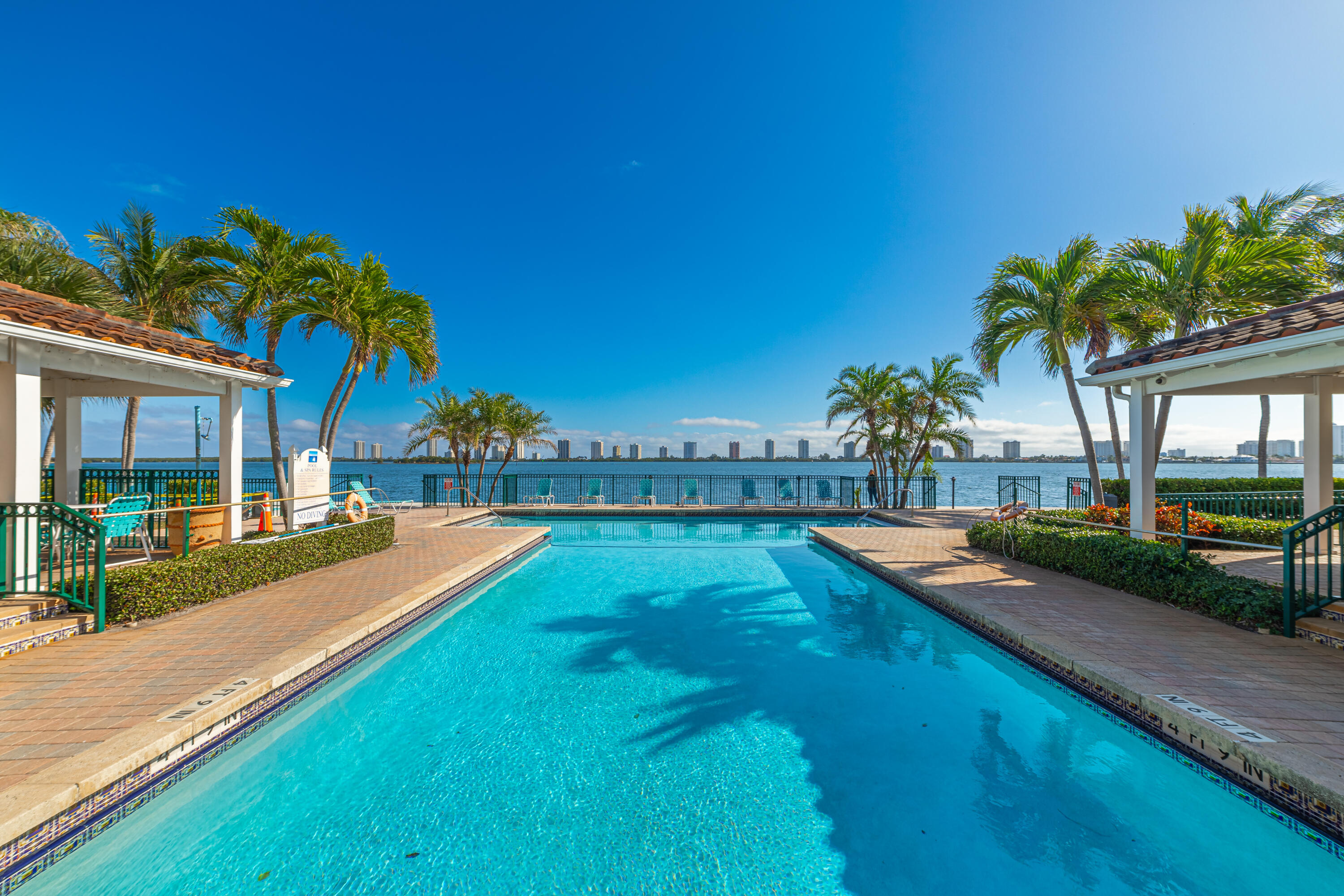 Listing  1145 Lake Shore Drive 206, Lake Park, FL 33403, Lake Park, FL 33403