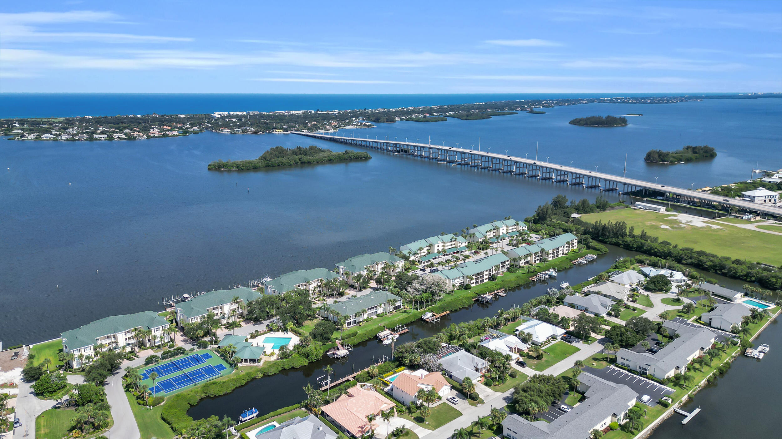 Listing  1845 Tarpon Lane G304, Vero Beach, FL 32960, Vero Beach, FL 32960