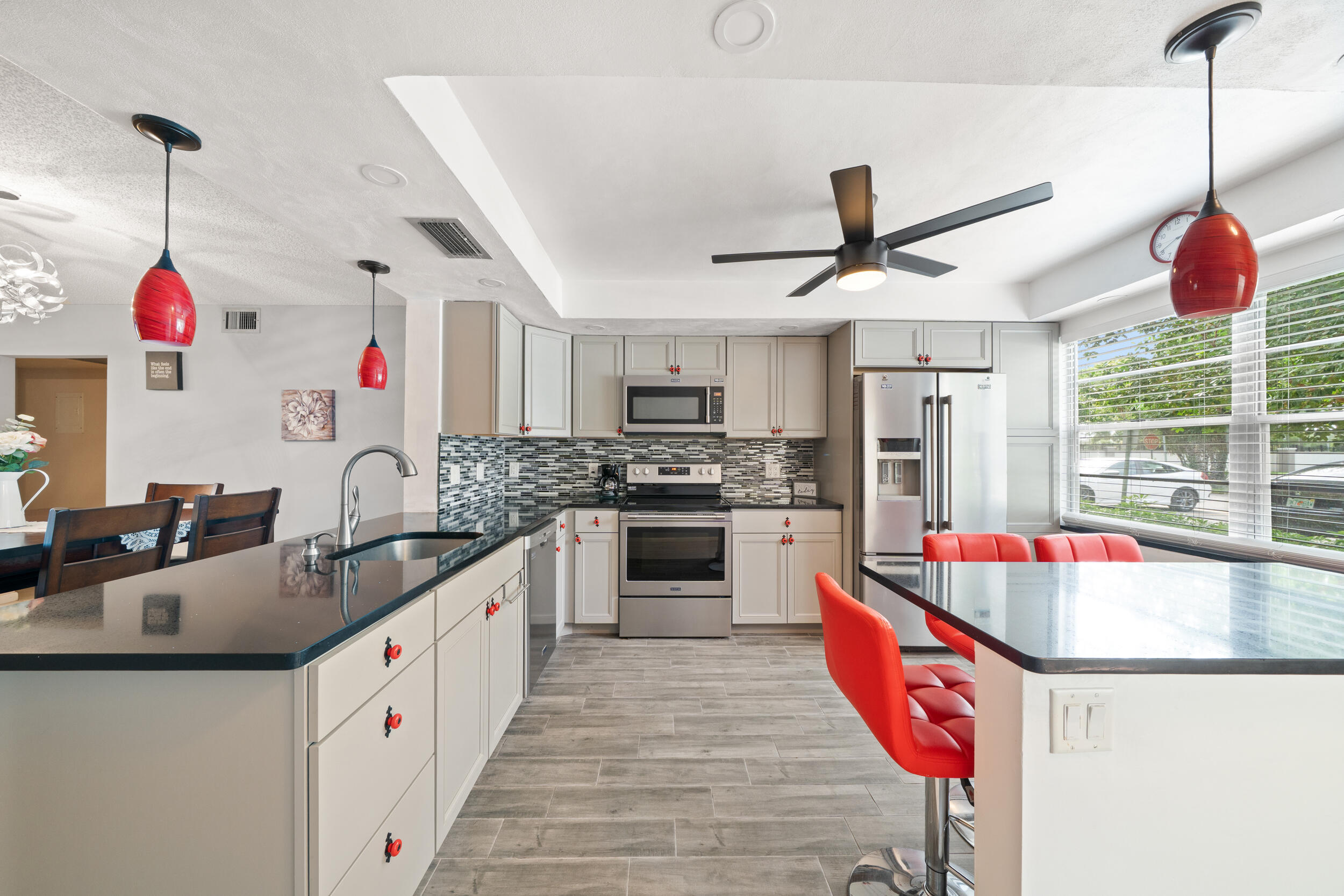 Listing  2504 ANTIGUA Terrace O1, Coconut Creek, FL 33066, Coconut Creek, FL 33066