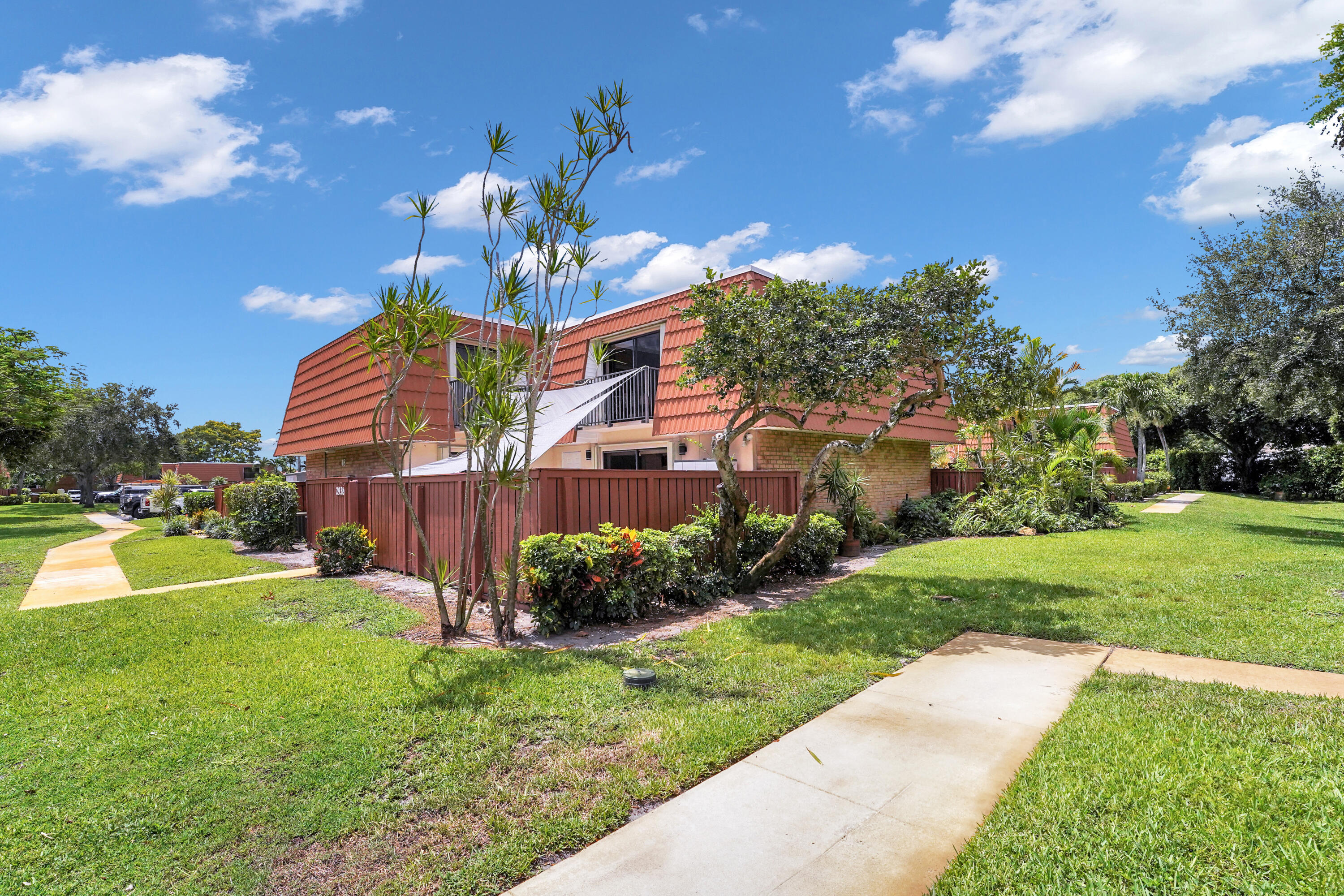 Listing  2938 SW 12TH Street, Deerfield Beach, FL 33442, Deerfield Beach, FL 33442