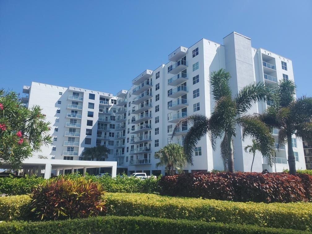Listing  3450 S Ocean Boulevard 807, Palm Beach, FL 33480, Palm Beach, FL 33480