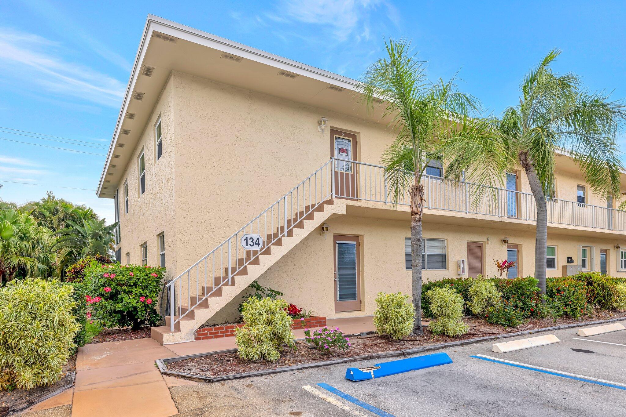 Listing  2950 SE OCEAN Boulevard 134-5, Stuart, FL 34996, Stuart, FL 34996