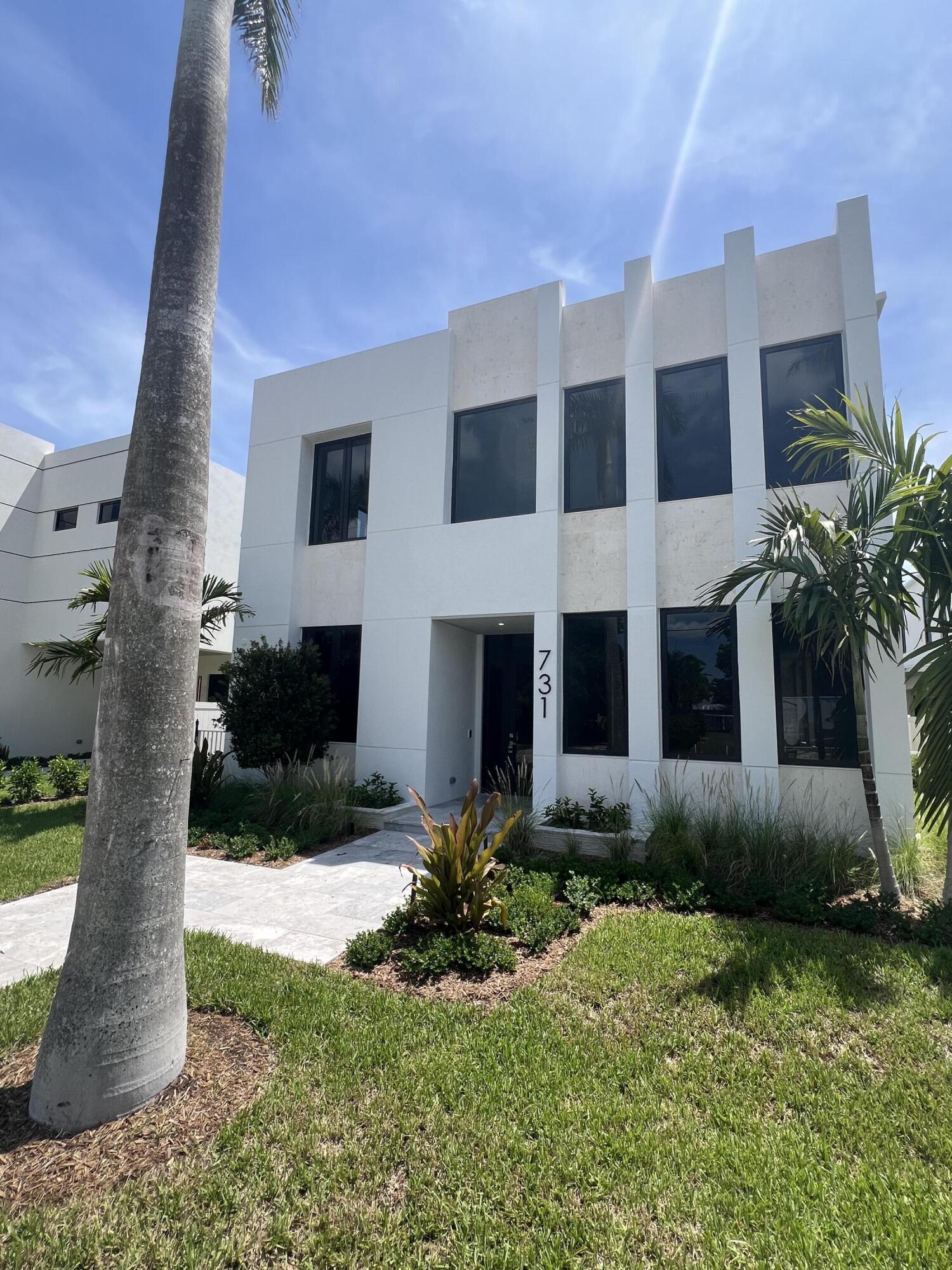 Listing  731 SE 4TH Avenue, Delray Beach, FL 33483, Delray Beach, FL 33483