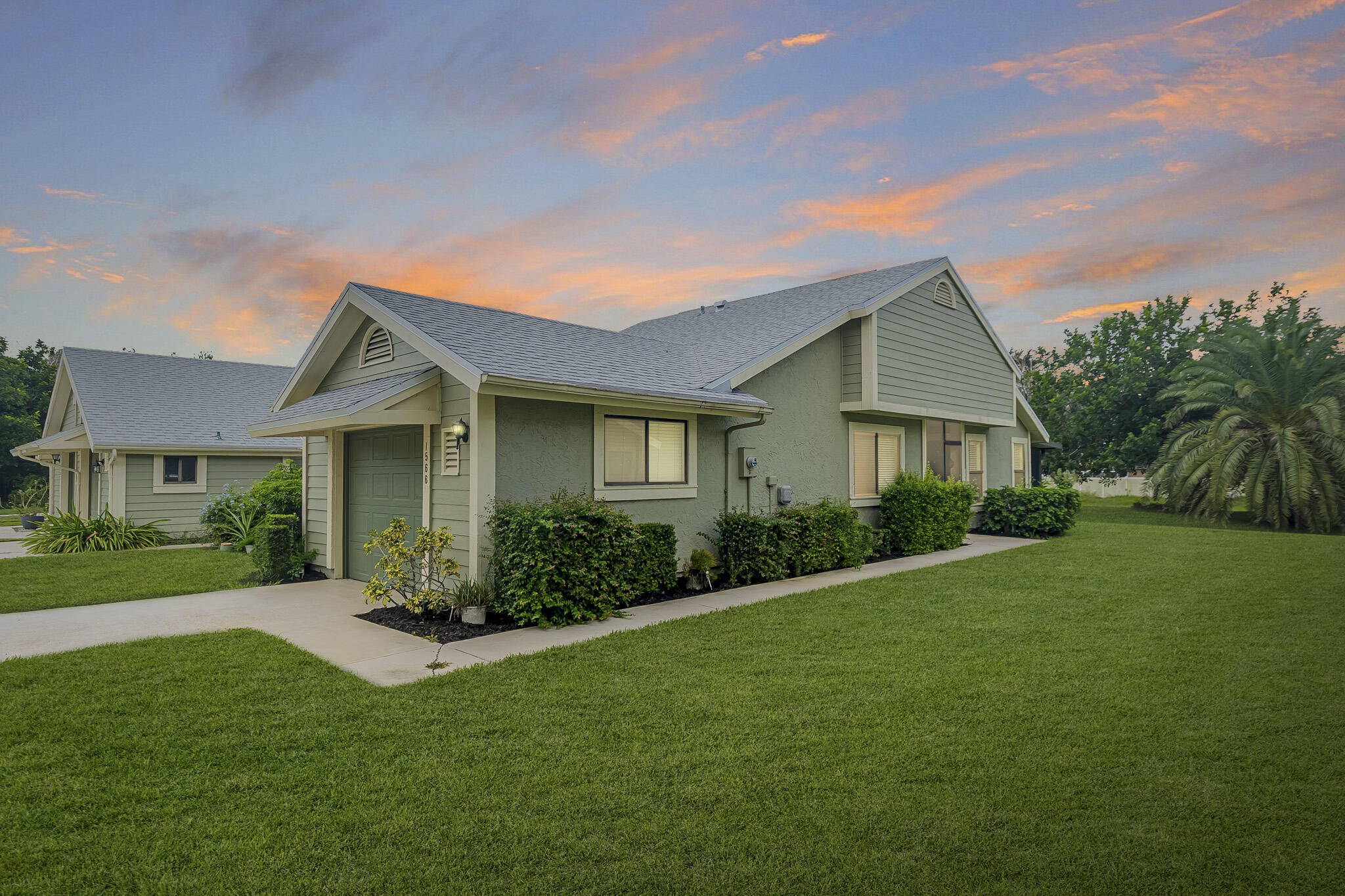 Listing  1566 SE Dewberry Court, Port St. Lucie, FL 34952, Port St. Lucie, FL 34952