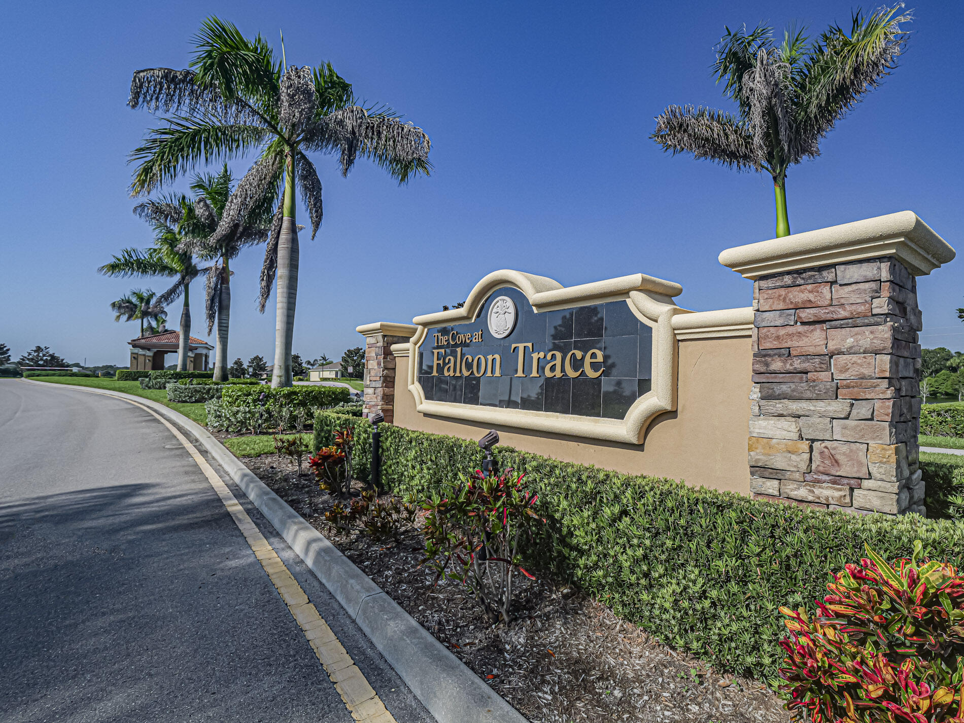 Listing  2155 CROWNED EAGLE Circle SW, Vero Beach, FL 32962, Vero Beach, FL 32962
