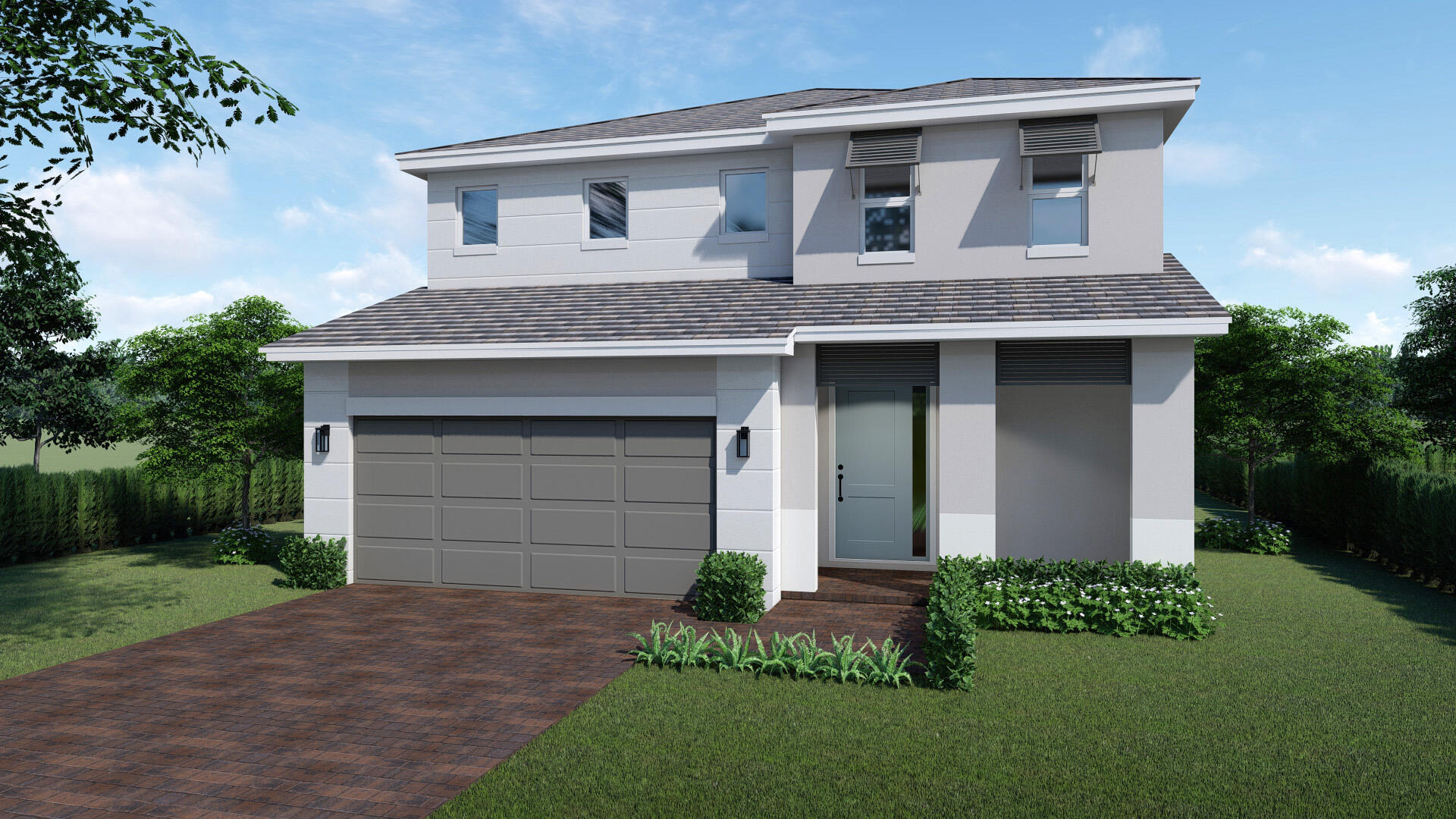 Listing  4664 SW 72 Way, Davie, FL 33314, Davie, FL 33314