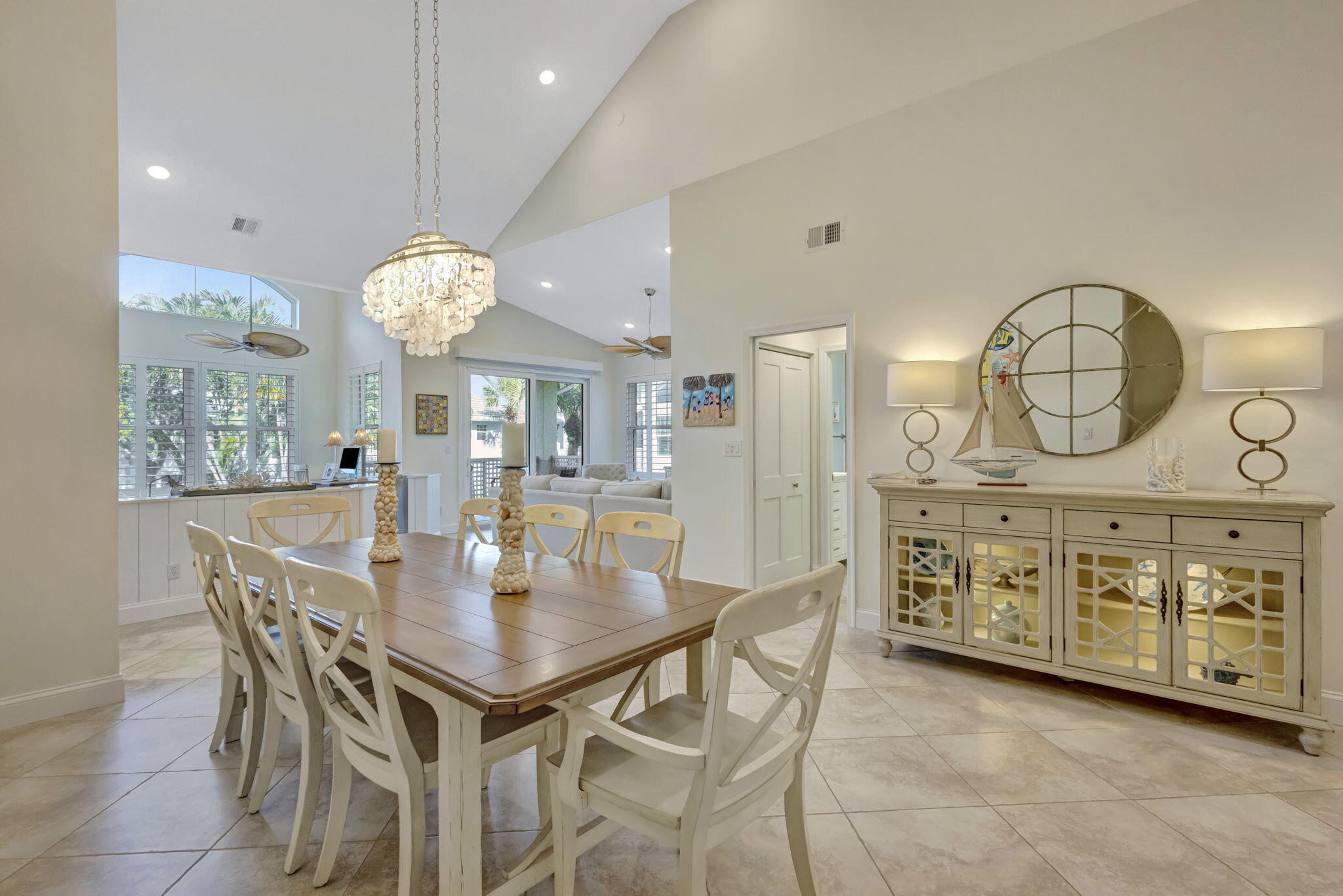Listing  1408 MAINSAIL Circle, Jupiter, FL 33477, Jupiter, FL 33477