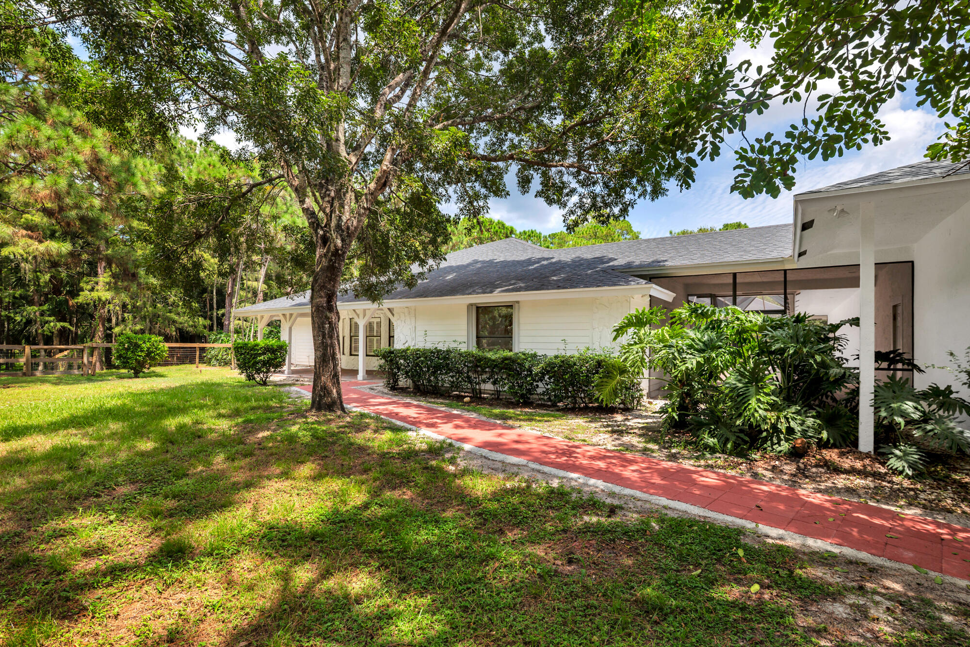 Listing  14024 Wind Flower Drive, Palm Beach Gardens, FL 33418, Palm Beach Gardens, FL 33418