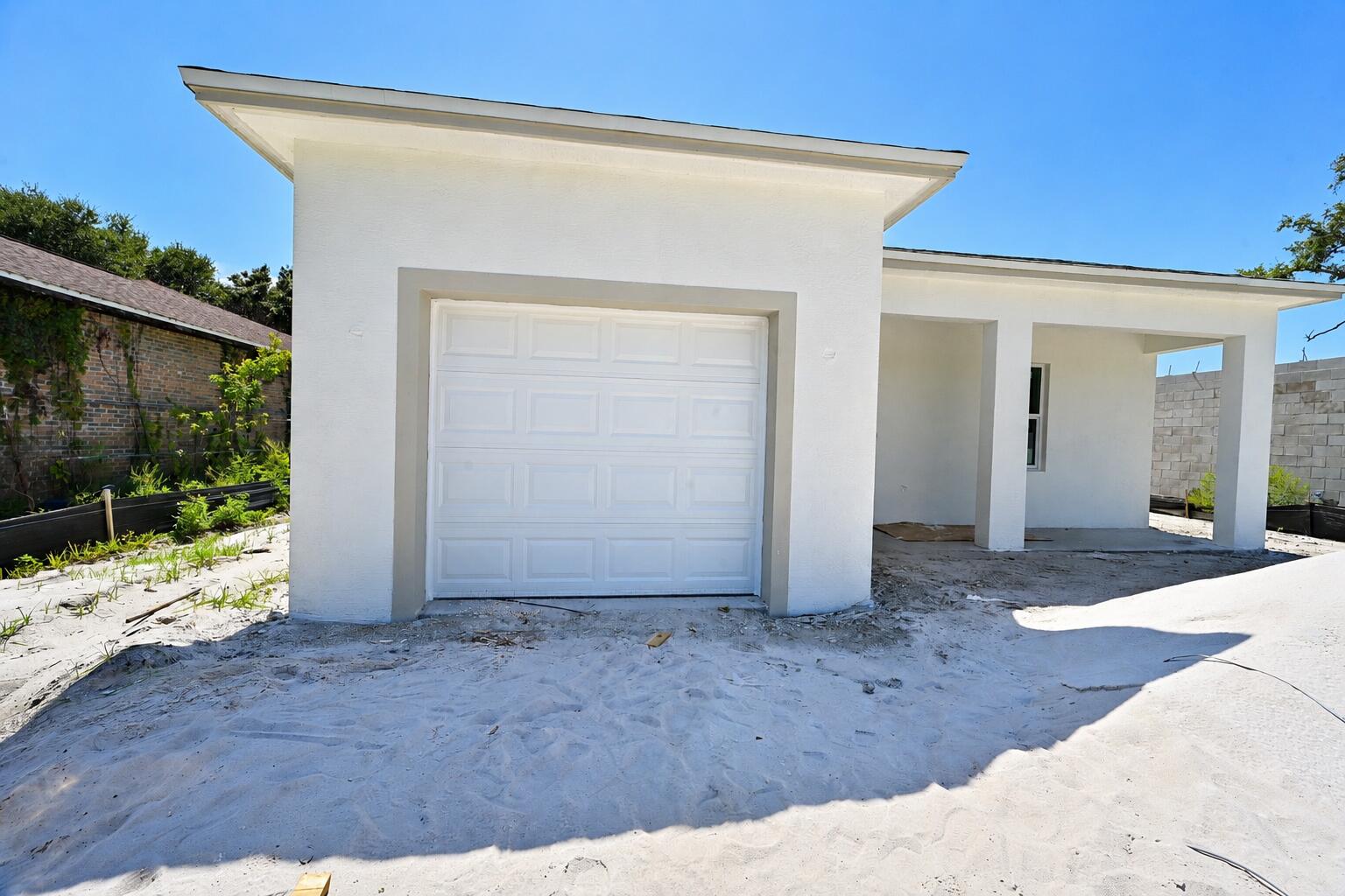 Listing  2007 N 48TH N Street, Fort Pierce, FL 34947, Fort Pierce, FL 34947