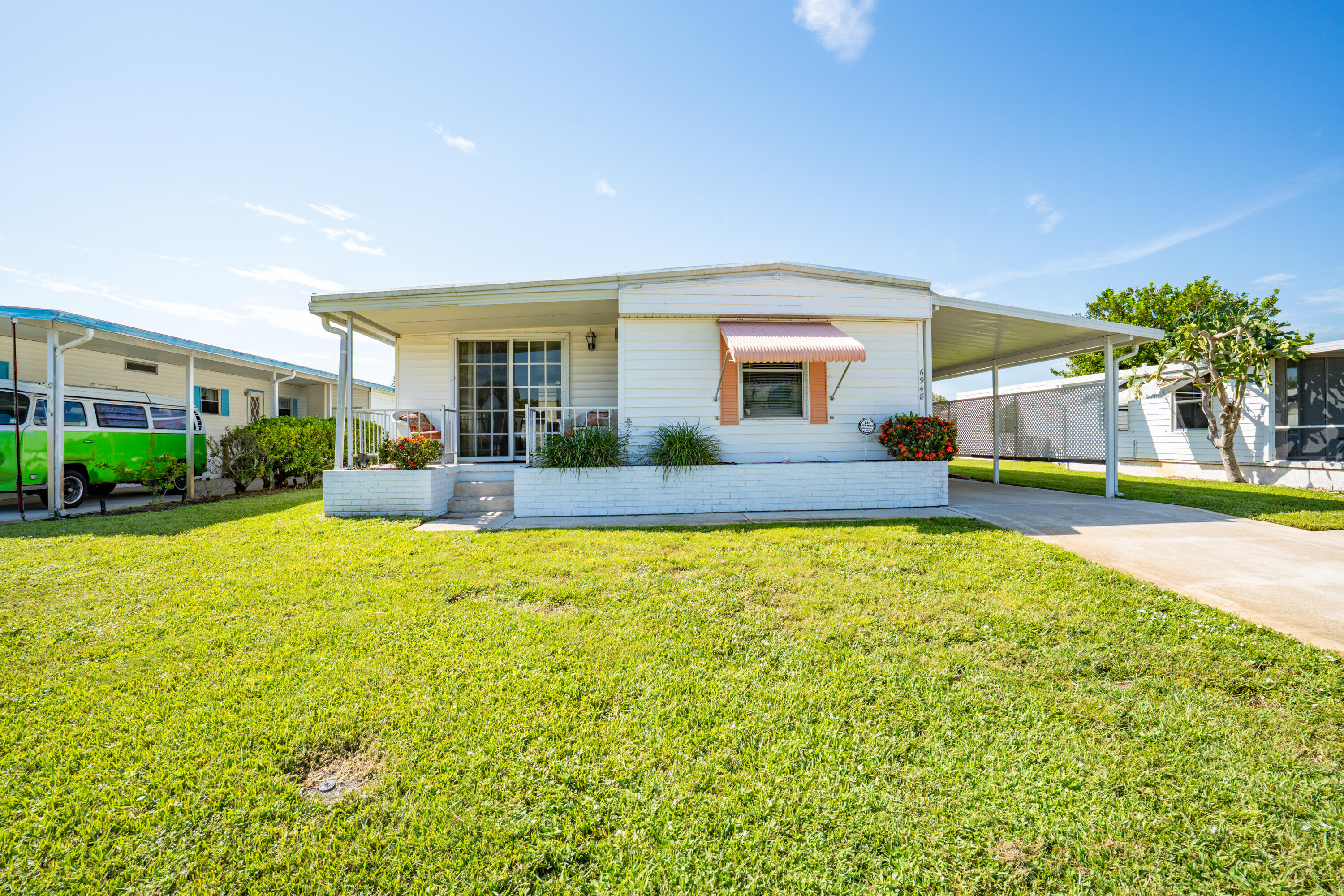 Listing  6948 SE DELEGATE Street, Hobe Sound, FL 33455, Hobe Sound, FL 33455
